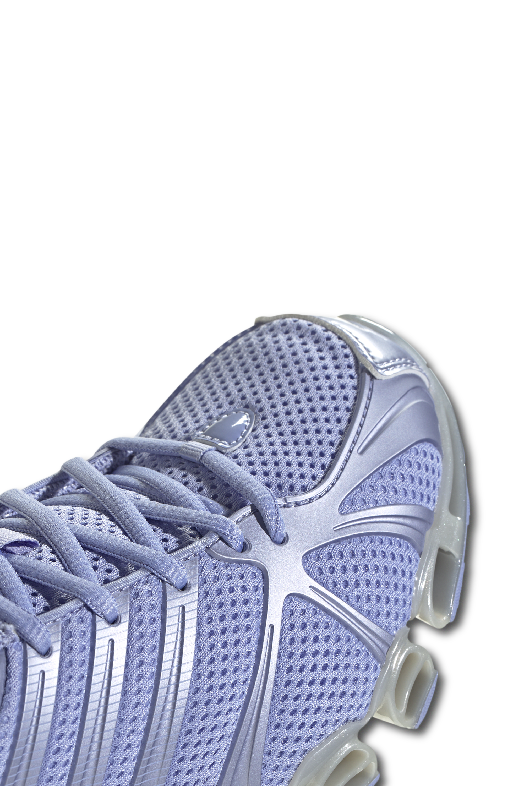 Adidas Superstar sneakers Blue