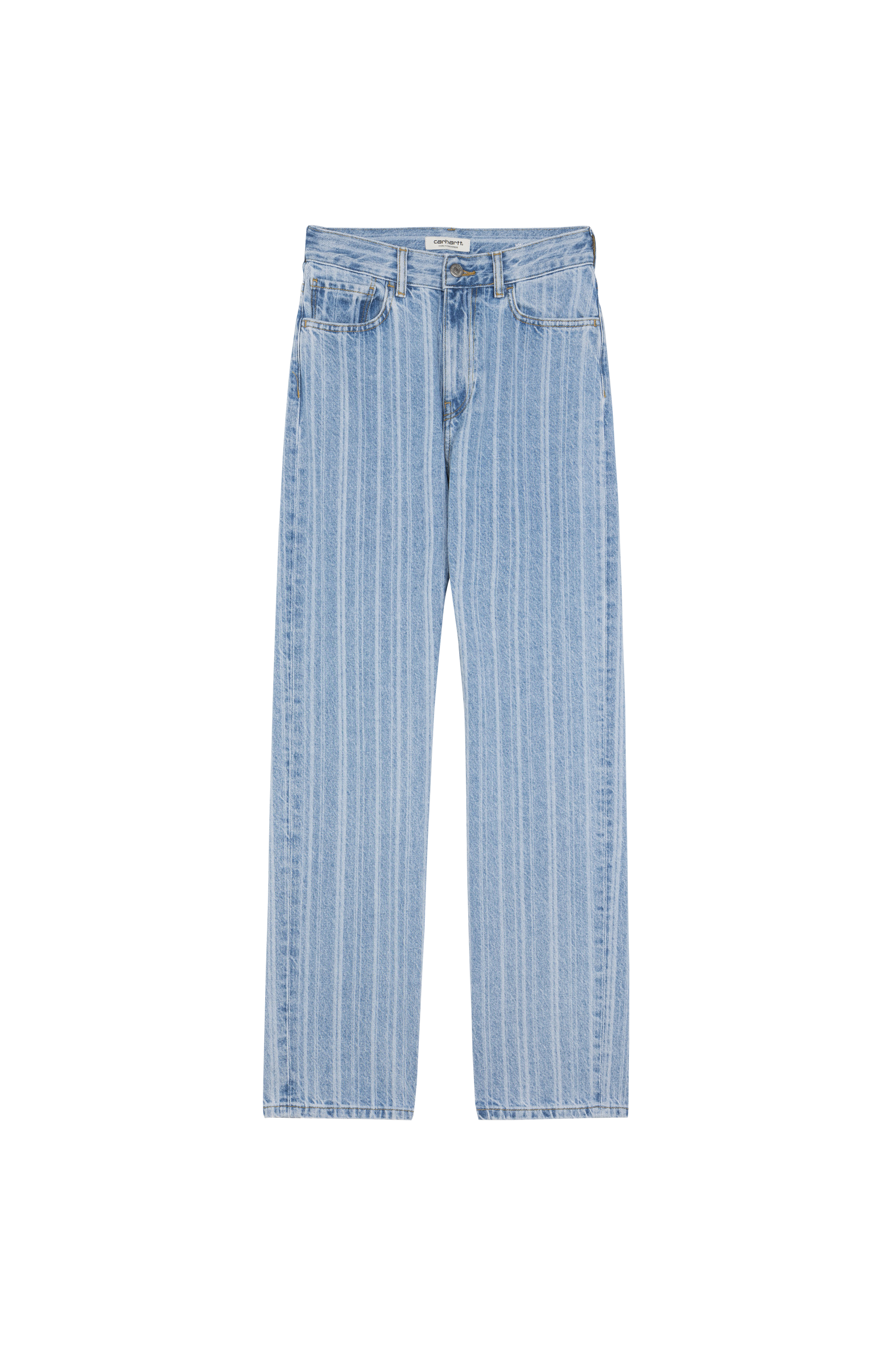 Jean Bleu