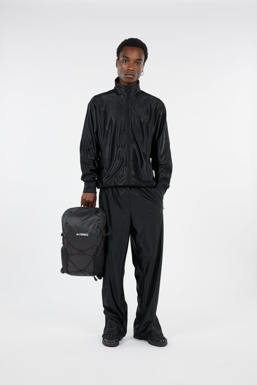 ADIDAS Sac à dos Gris