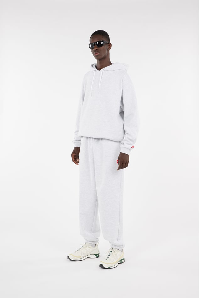 Citadium