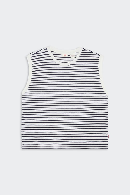 LEVI'S Débardeur Multicolore