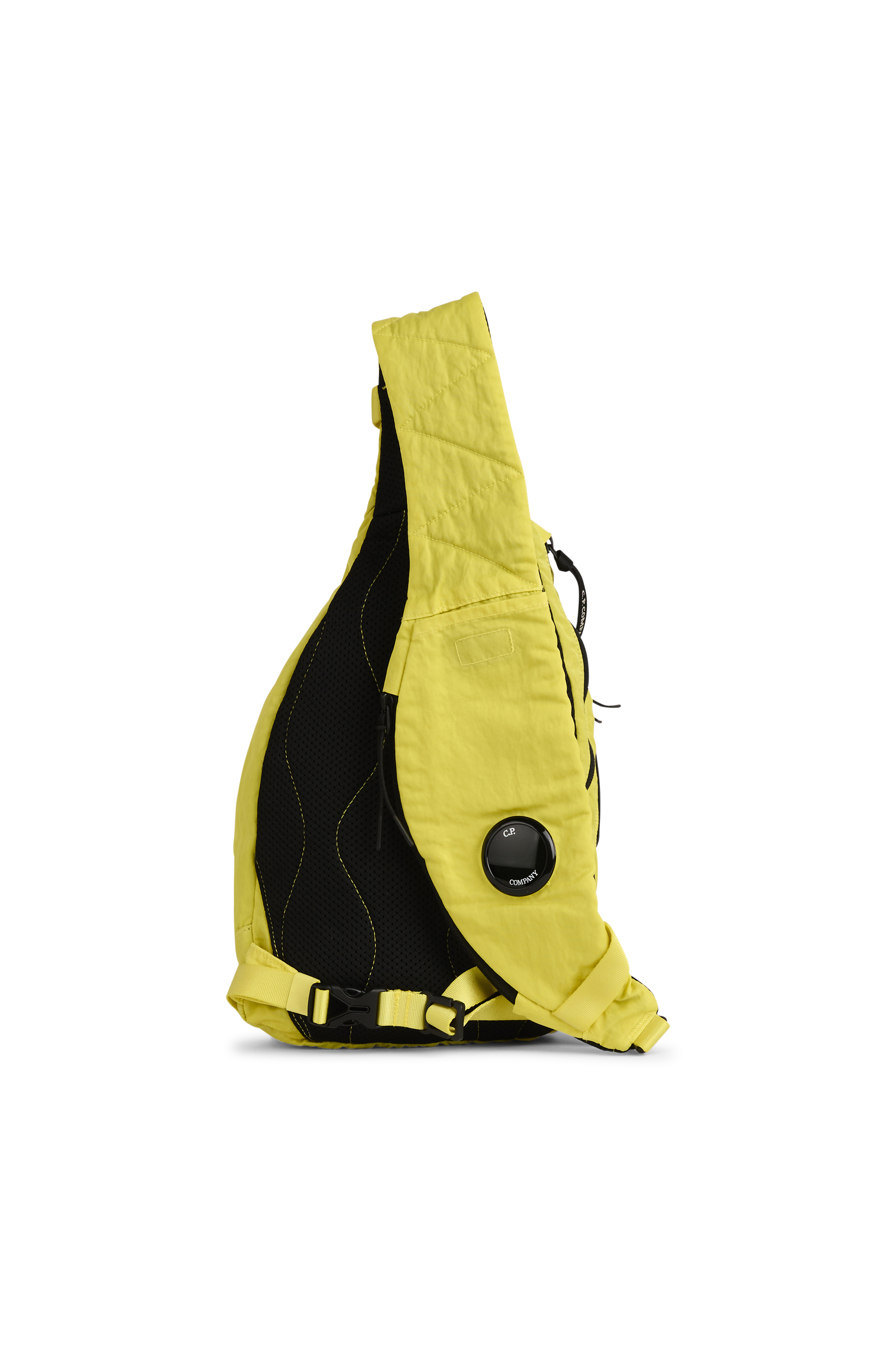 sac bandoulière Vert