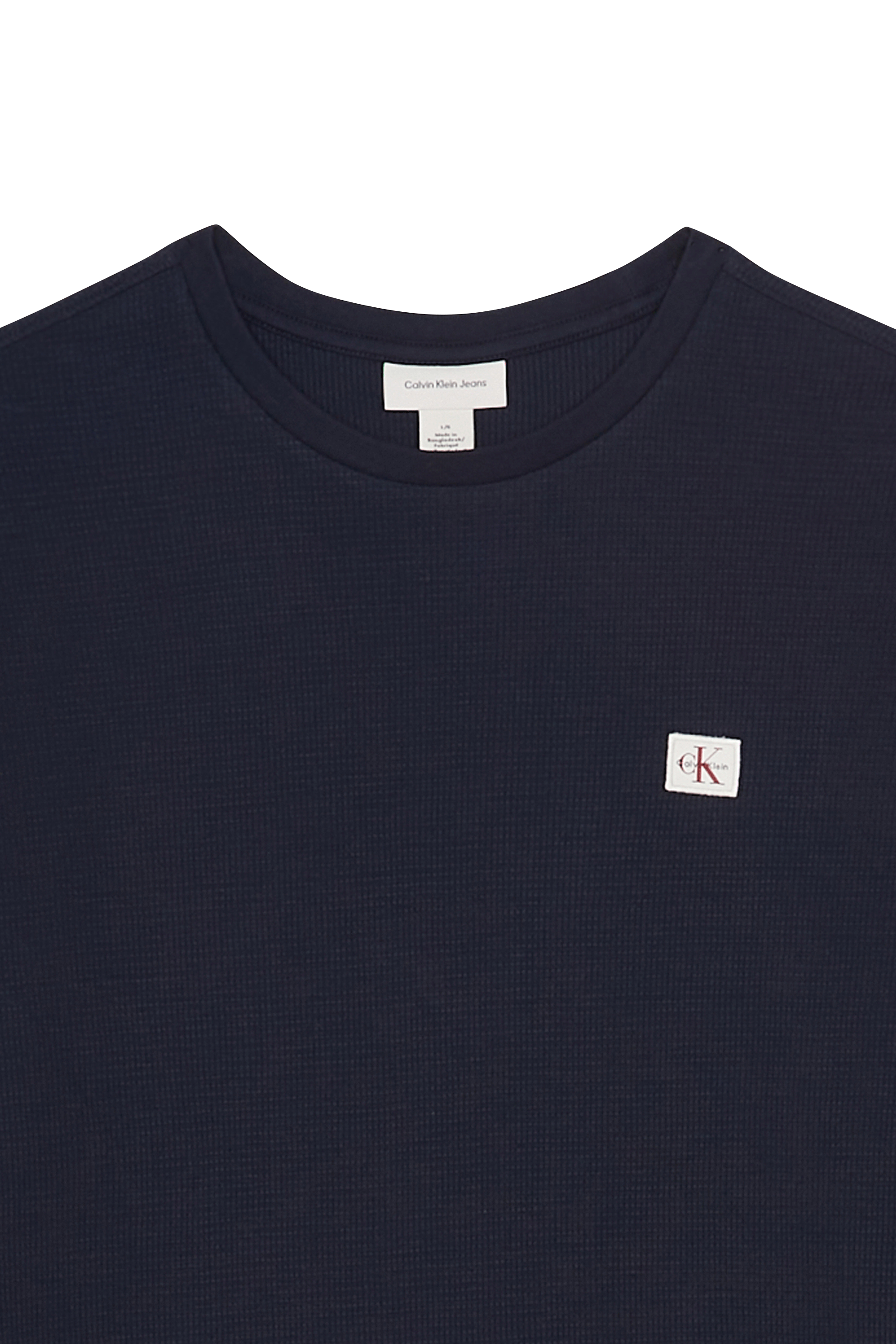Sweater Blue