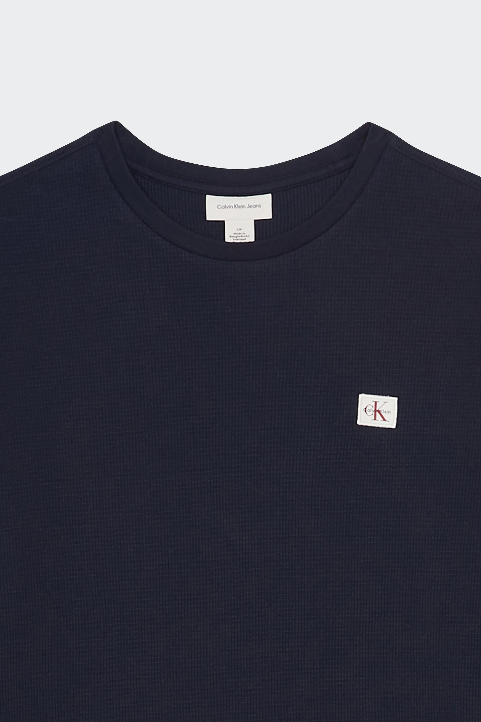 Sweater | Blue by CALVIN KLEIN Sweater Blue