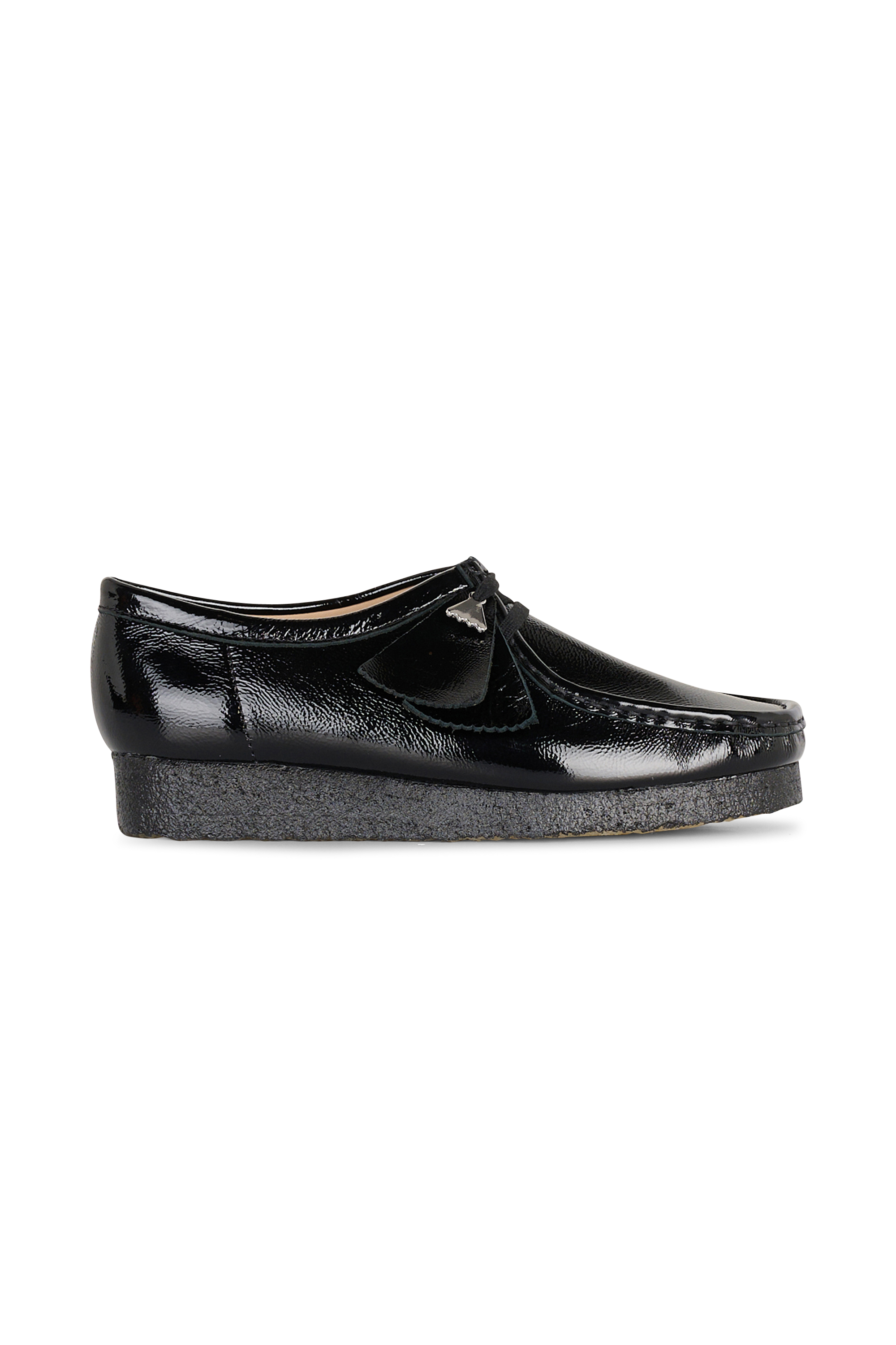 loafers Black