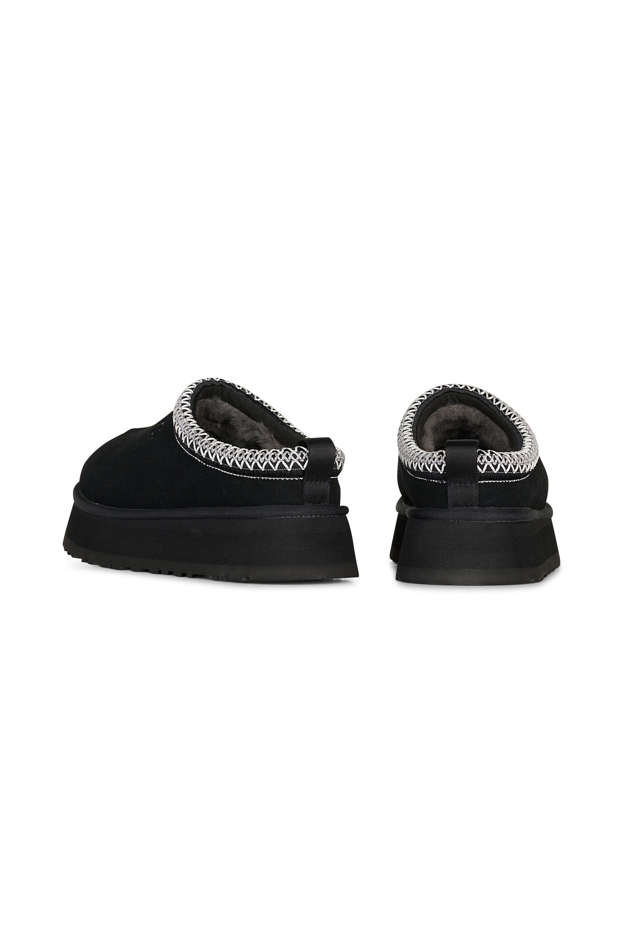 clogs | Black UGG Women