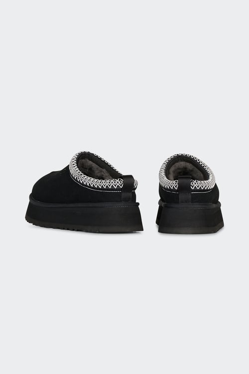 UGG Sabots Noir