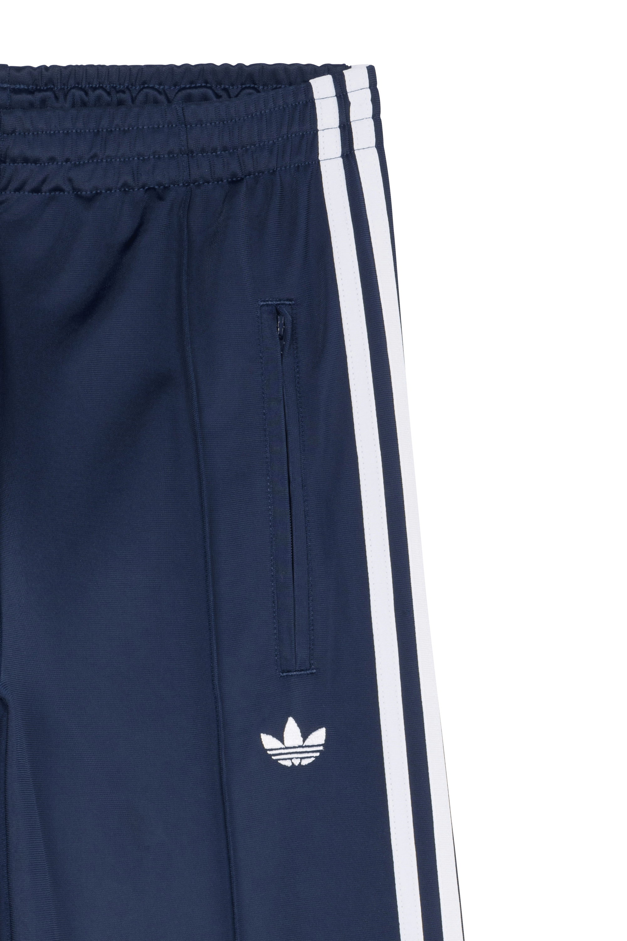 Pantalon de survêtement Bleu