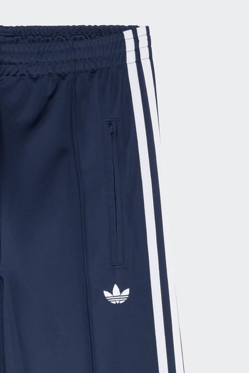 ADIDAS Sweatpants Blue