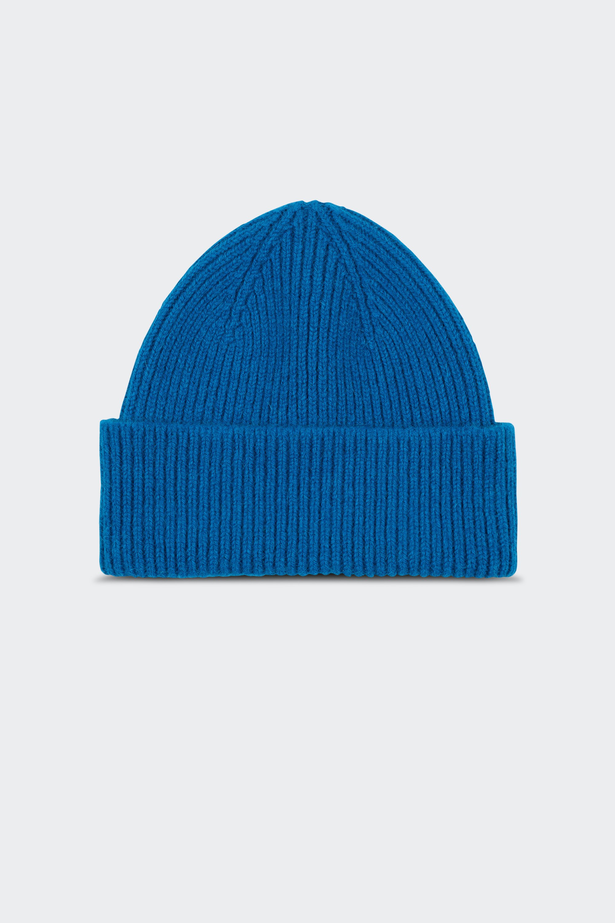 Bonnet | Bleu by MACKIE Bonnet Bleu