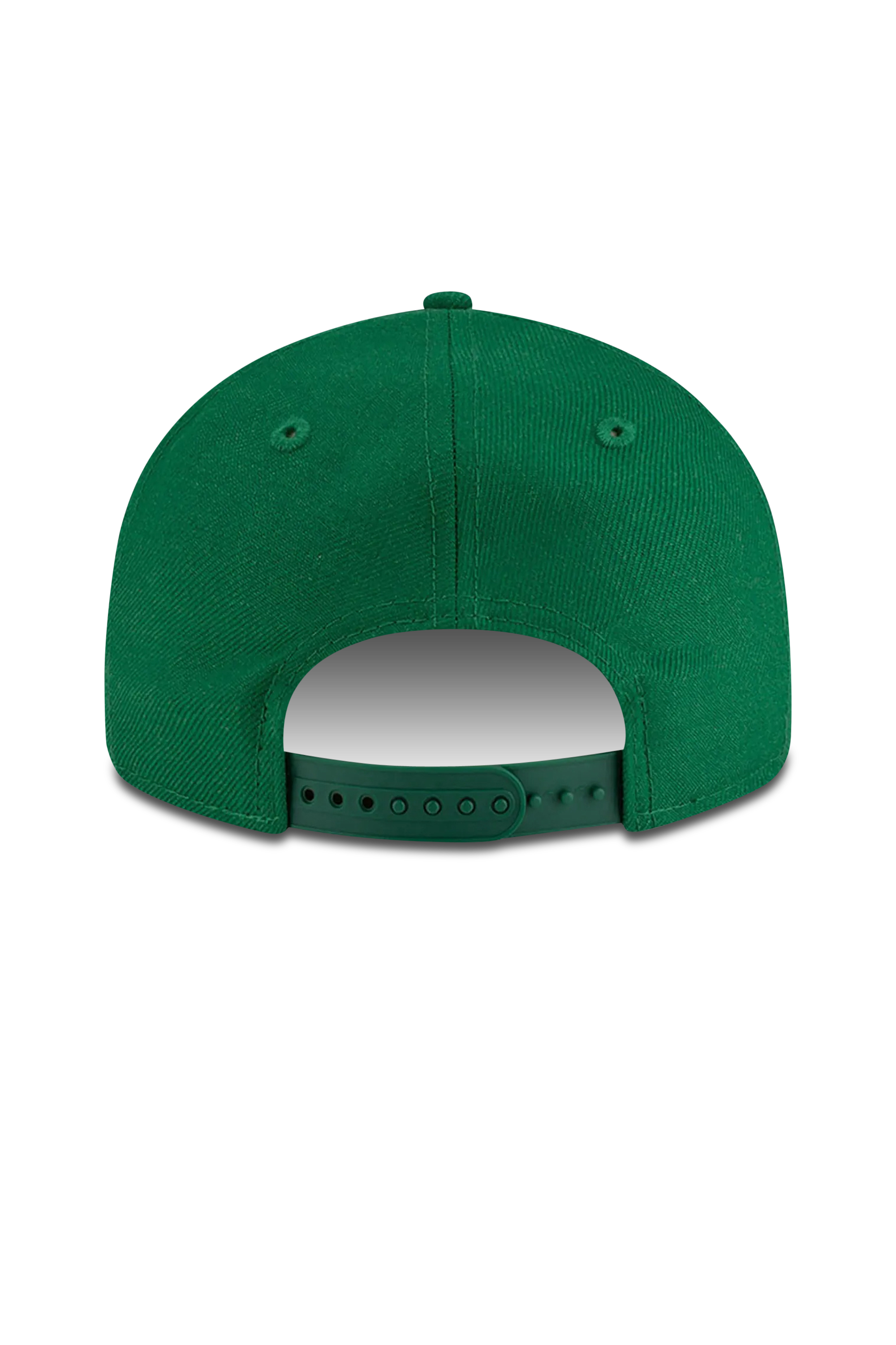 Cap Green