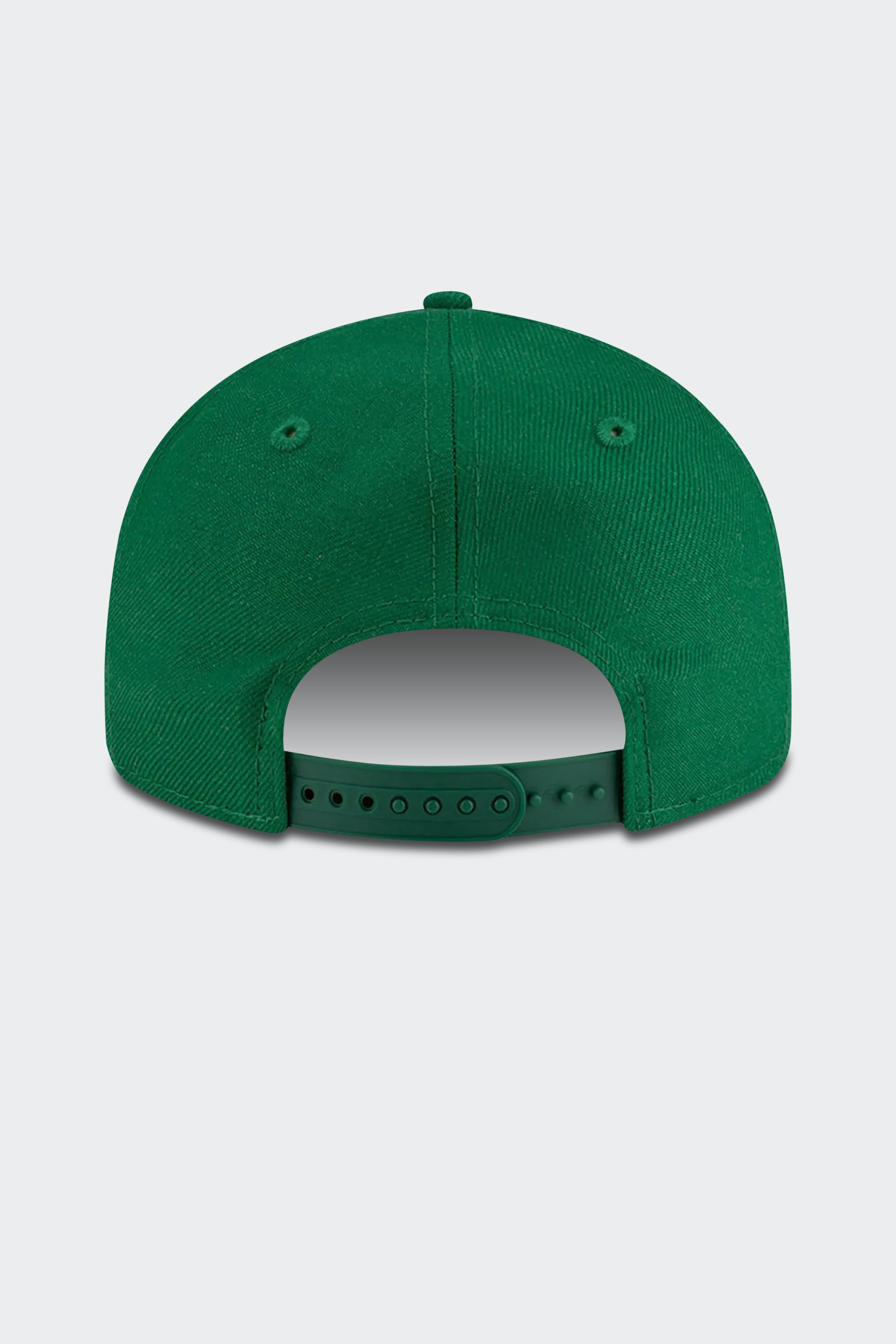 Casquette | Vert by NEW ERA Casquette Vert