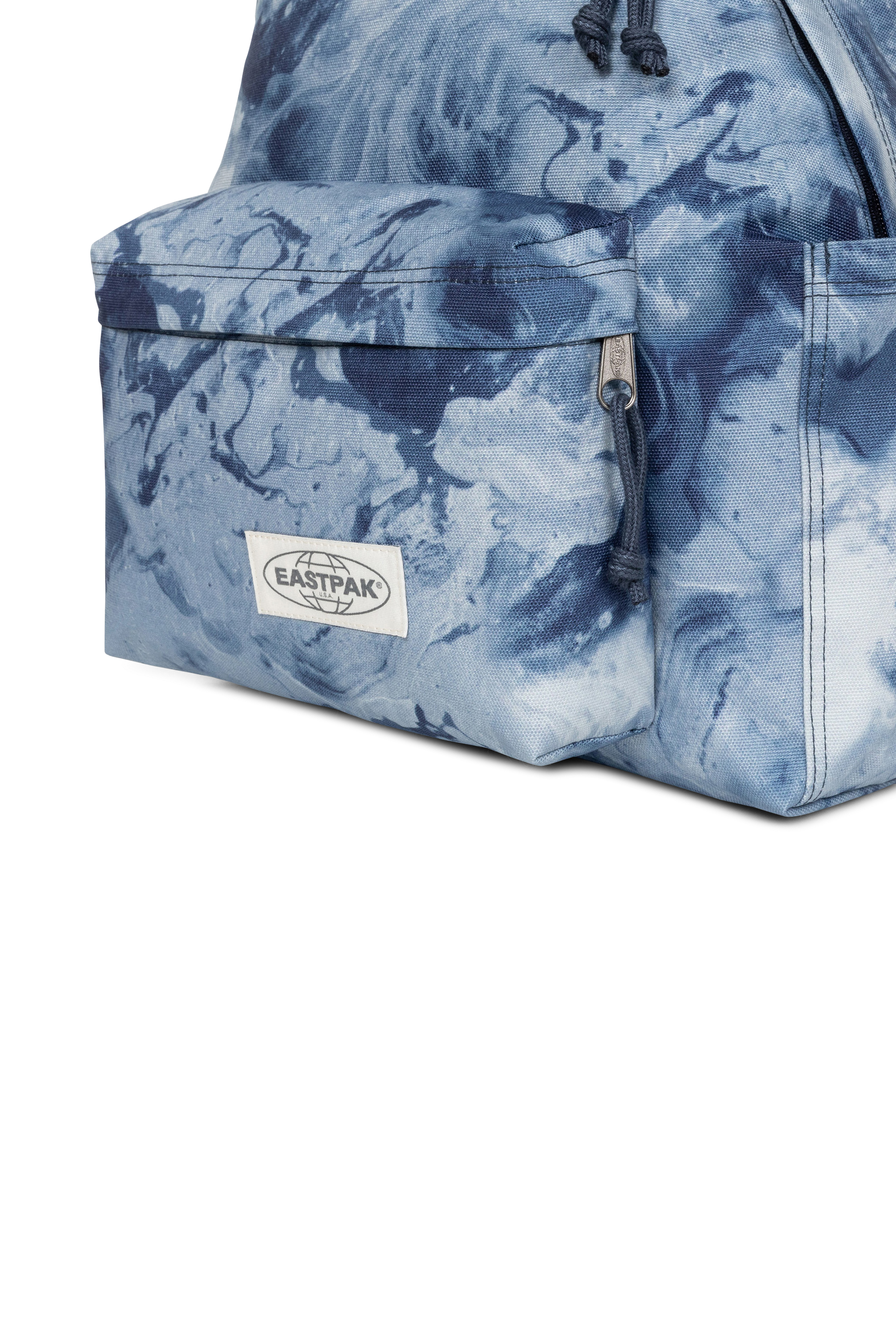 Austin backpack Multicolored