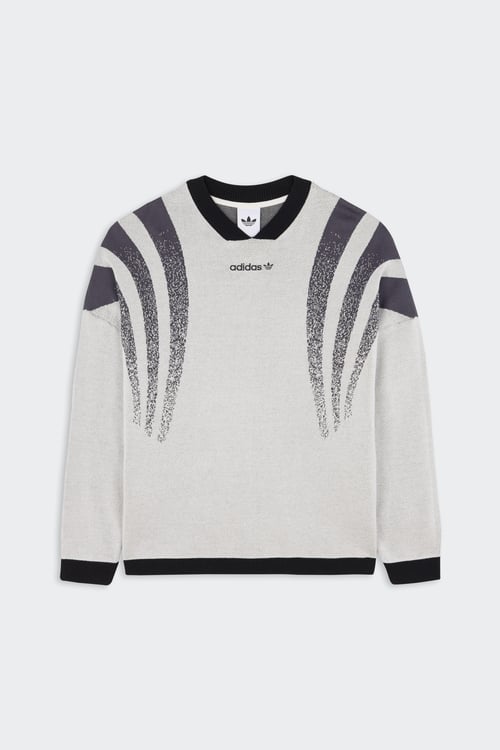 Pull - Taille S Beige