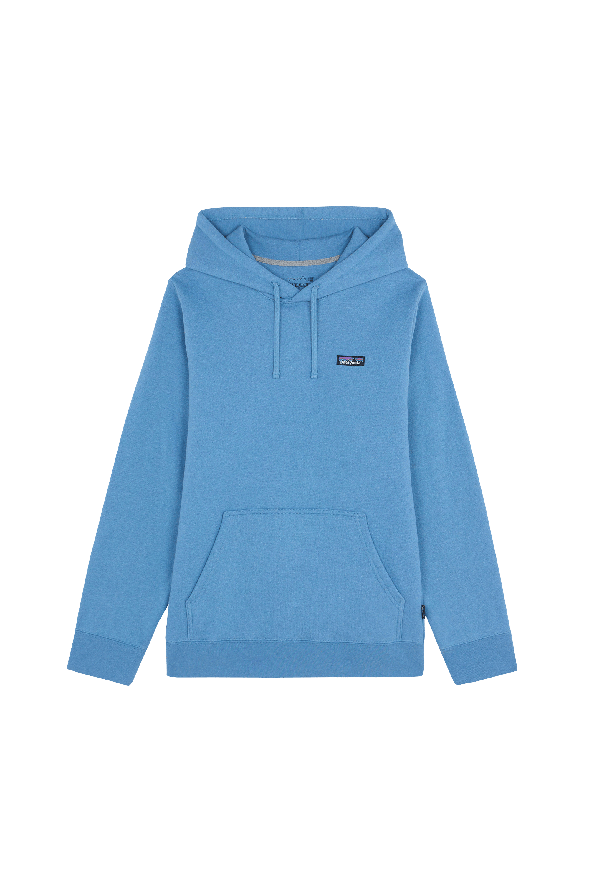 Hoodie M's P-6 Label Uprisal Hoody Shrb