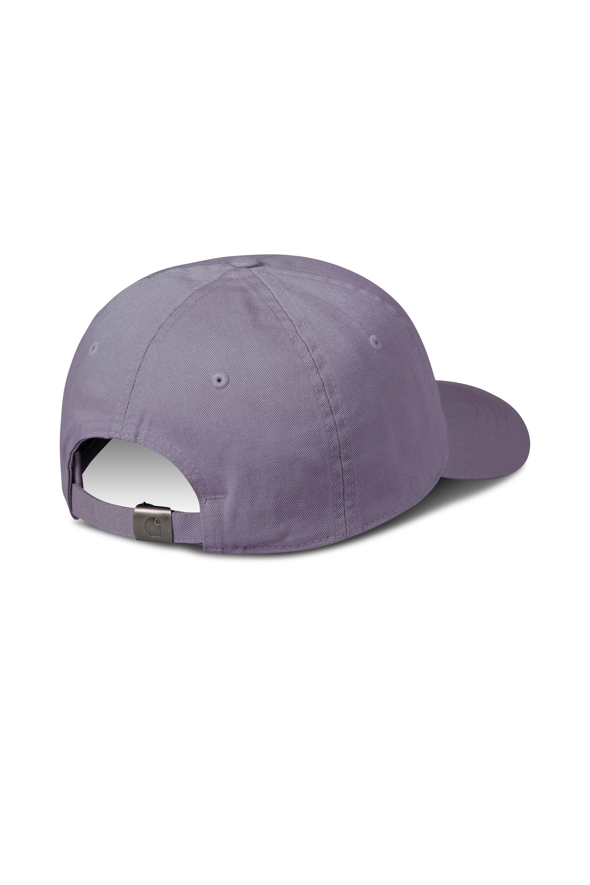 Cap | Purple CARHARTT WIP Men