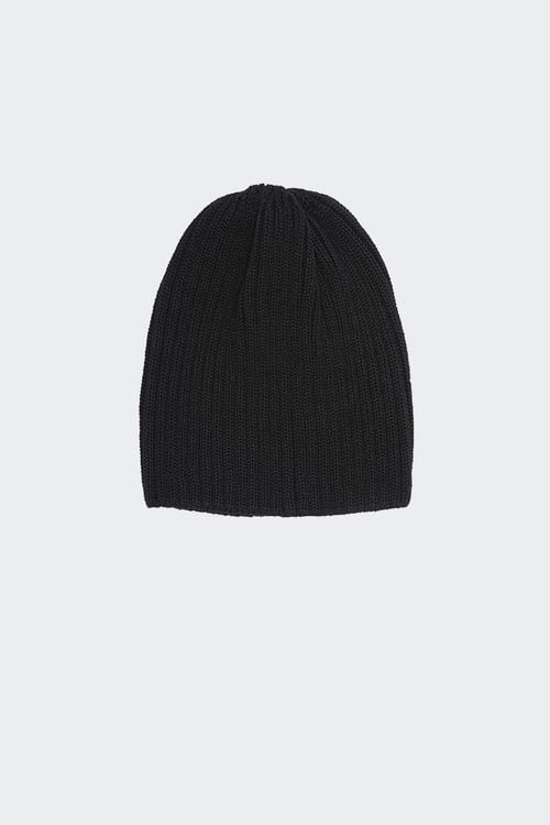 Schott - Bonnet - Taille TU Schott - Bonnet - Taille TU