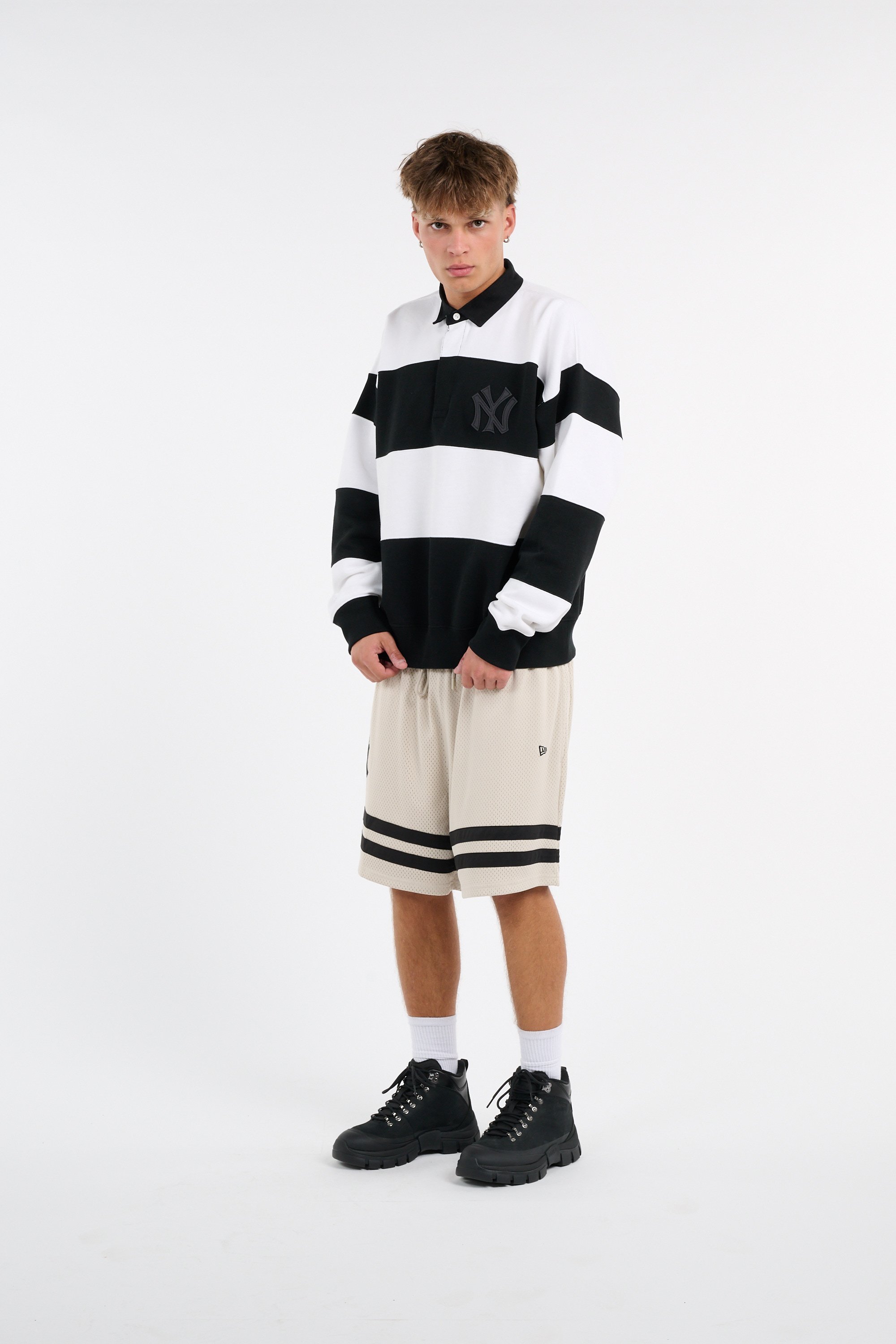 Polo POLO RALPH LAUREN Multicolore
