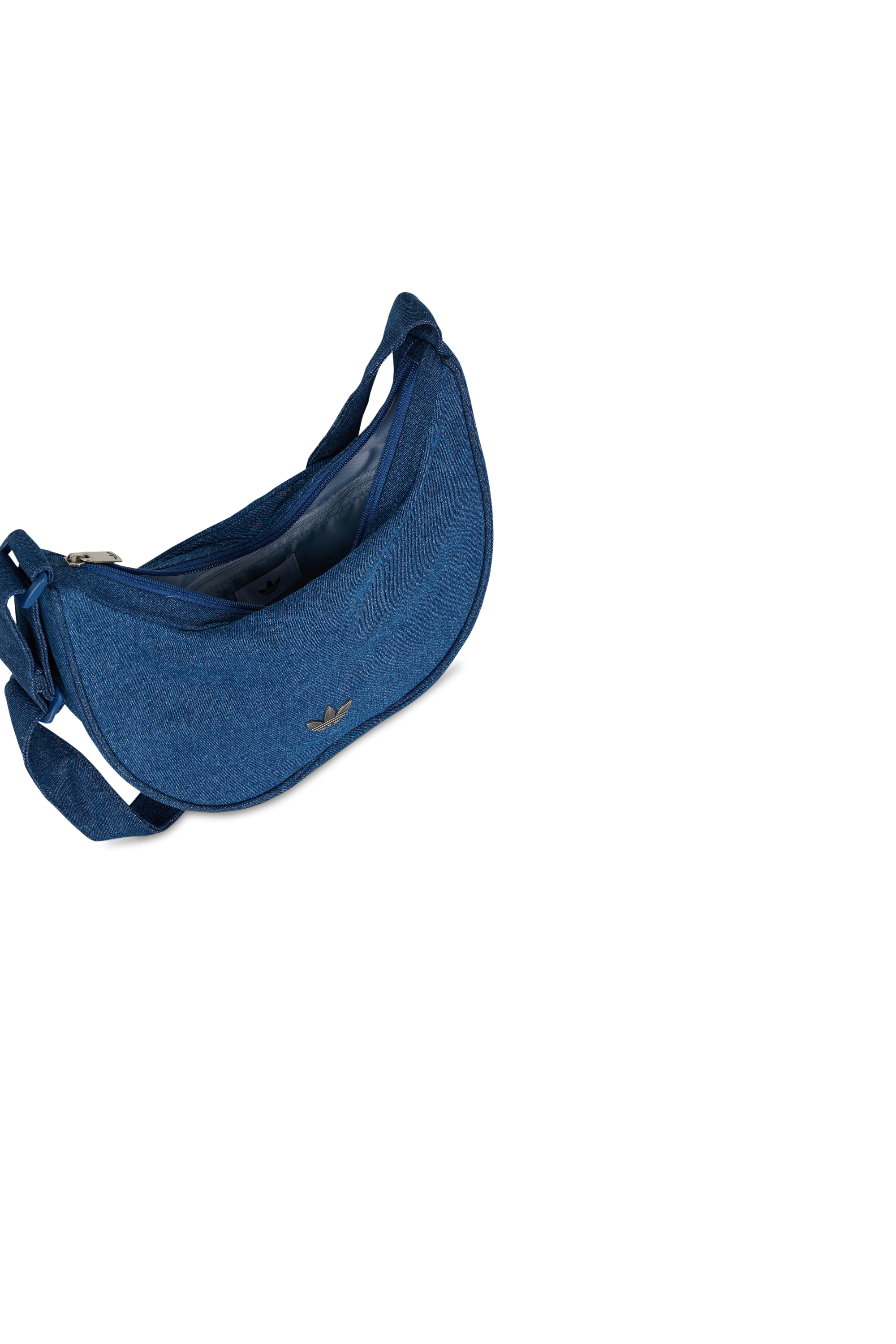 Sac bandoulière | Bleu ADIDAS Femme