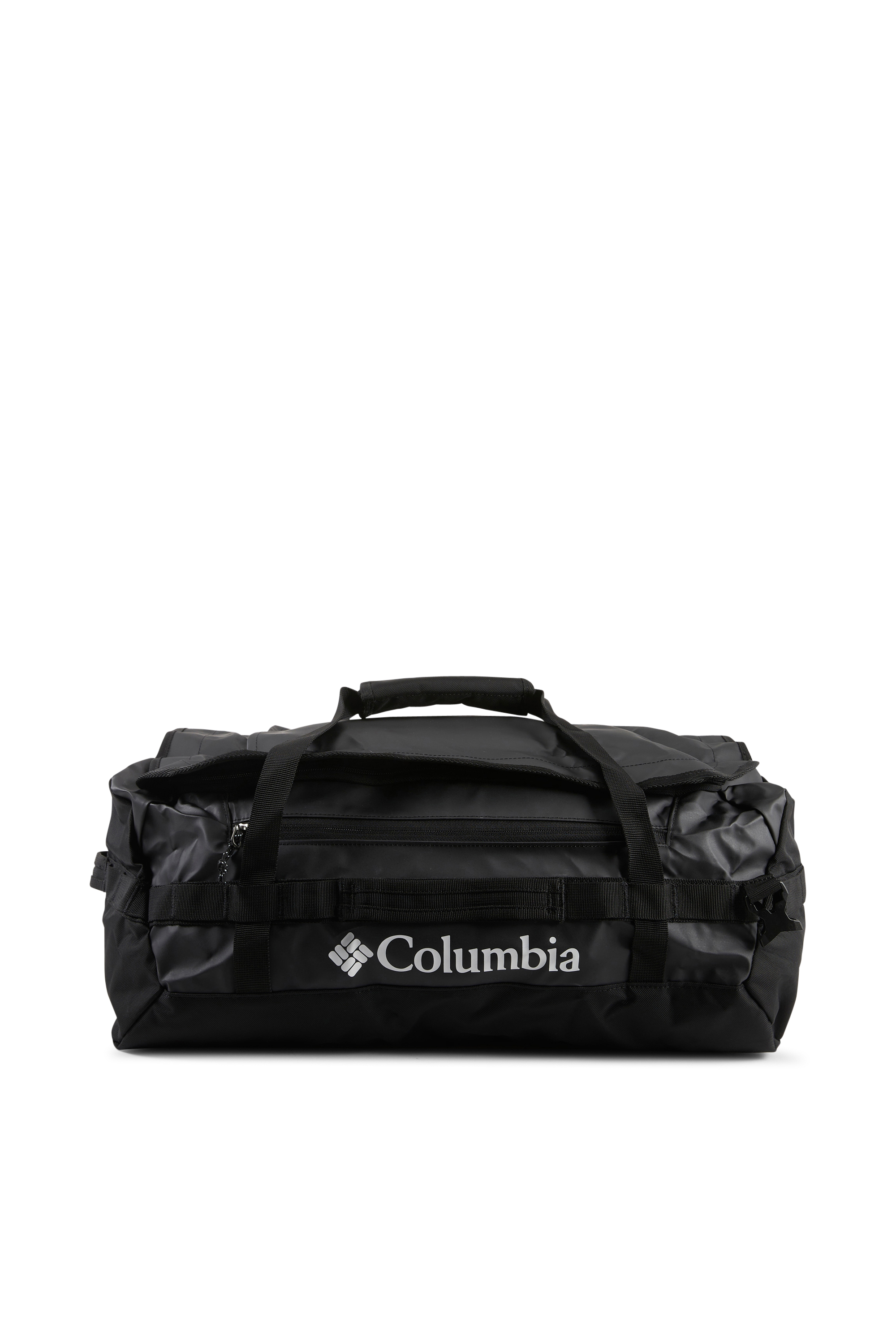 Sports bag COLUMBIA Black