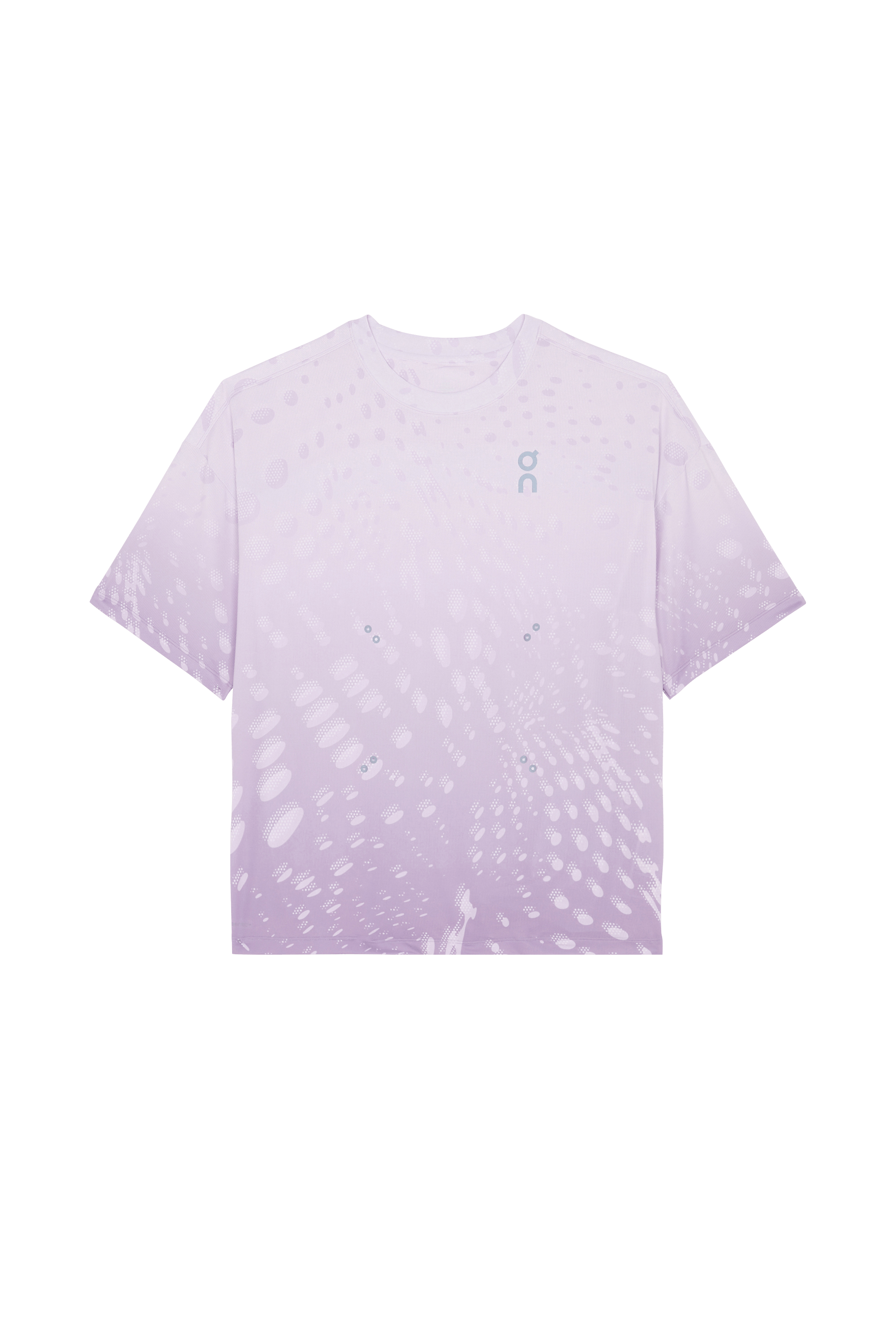 Maillot ON Violet