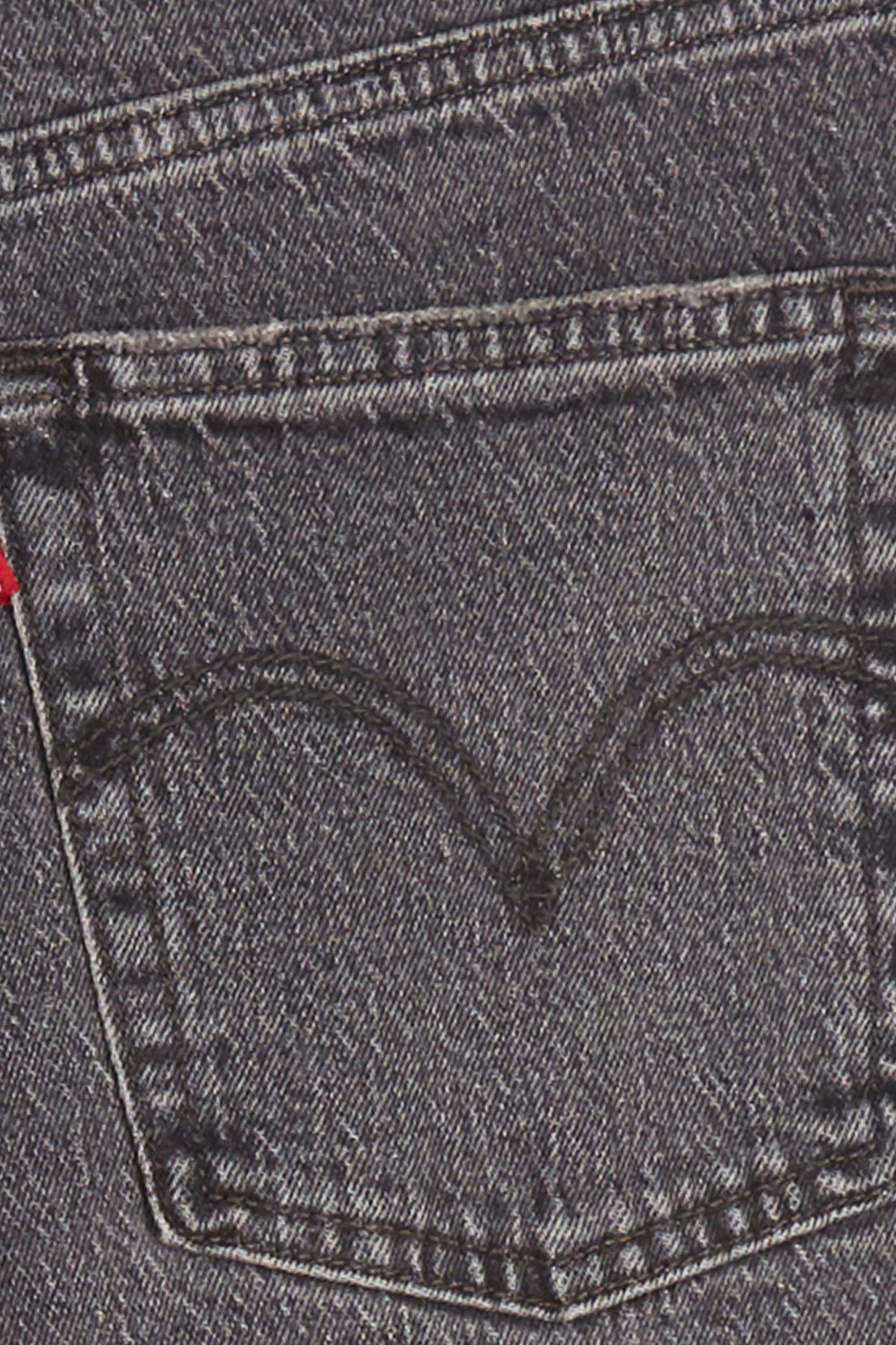 Jeans | Black by LEVI'S Jeans Black