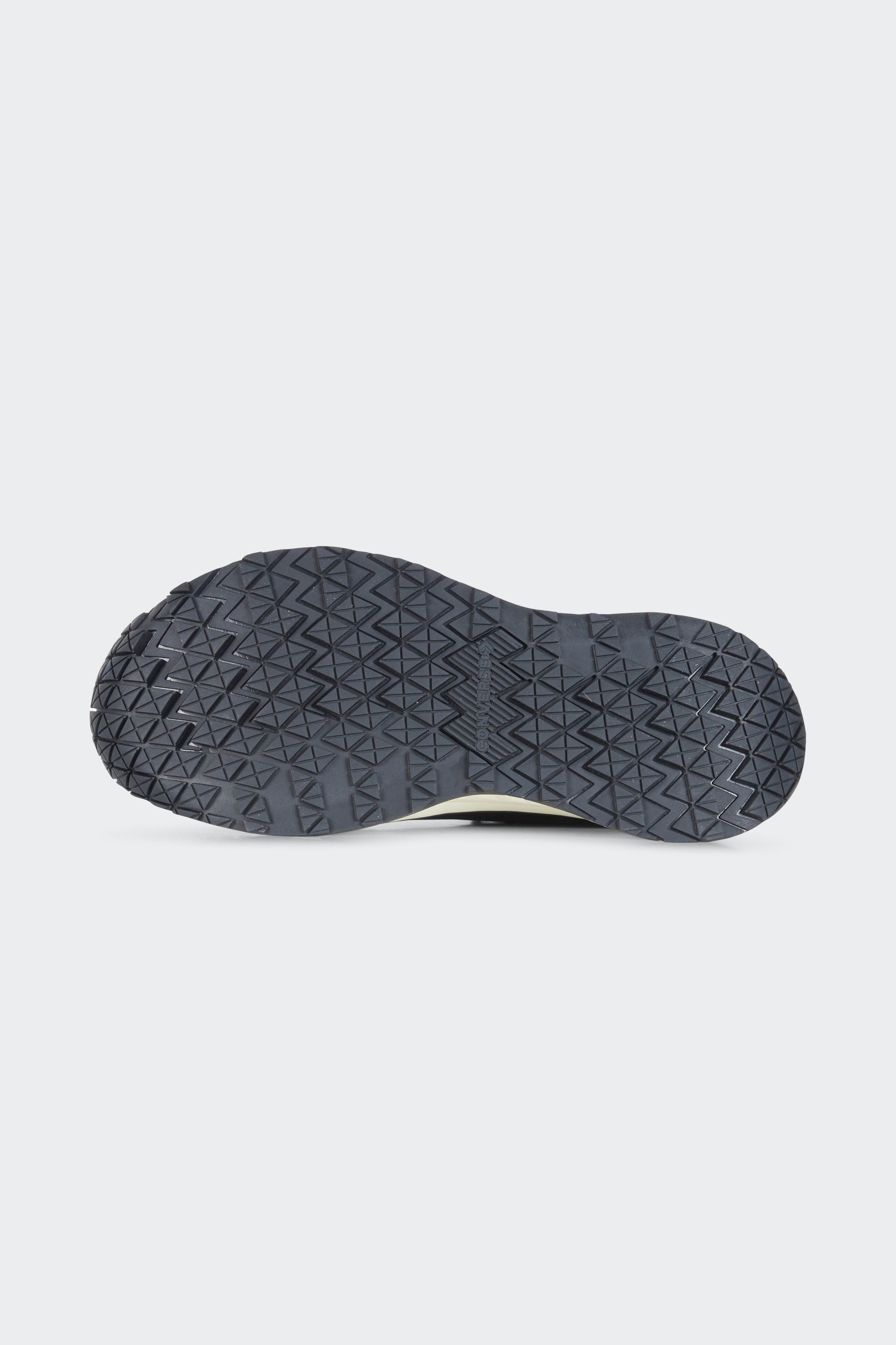 Sneakers | Black by CONVERSE Sneakers Black