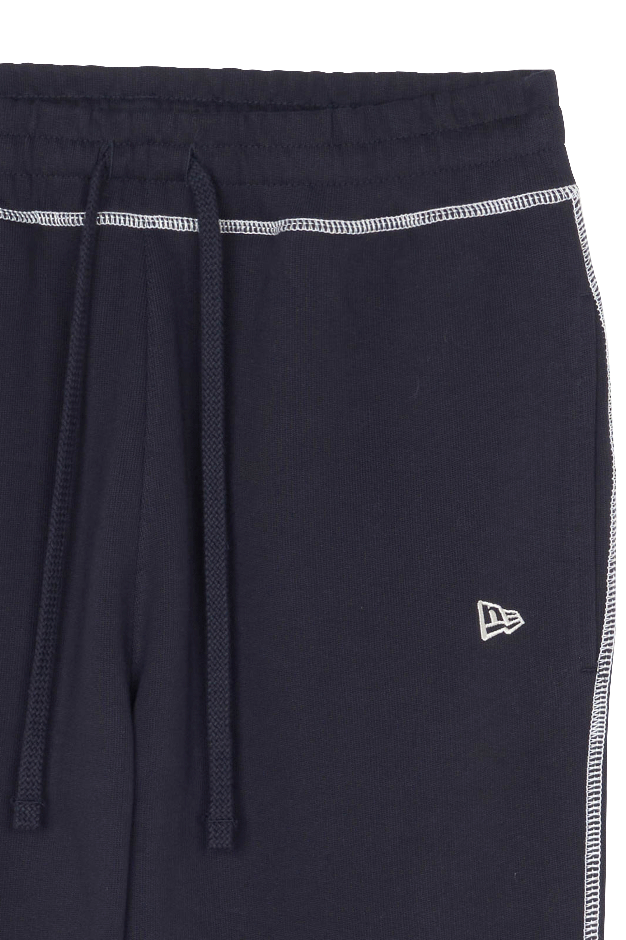 Joggers Blue