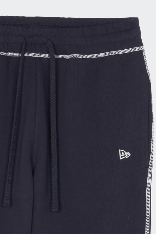 NEW ERA Jogging Bleu