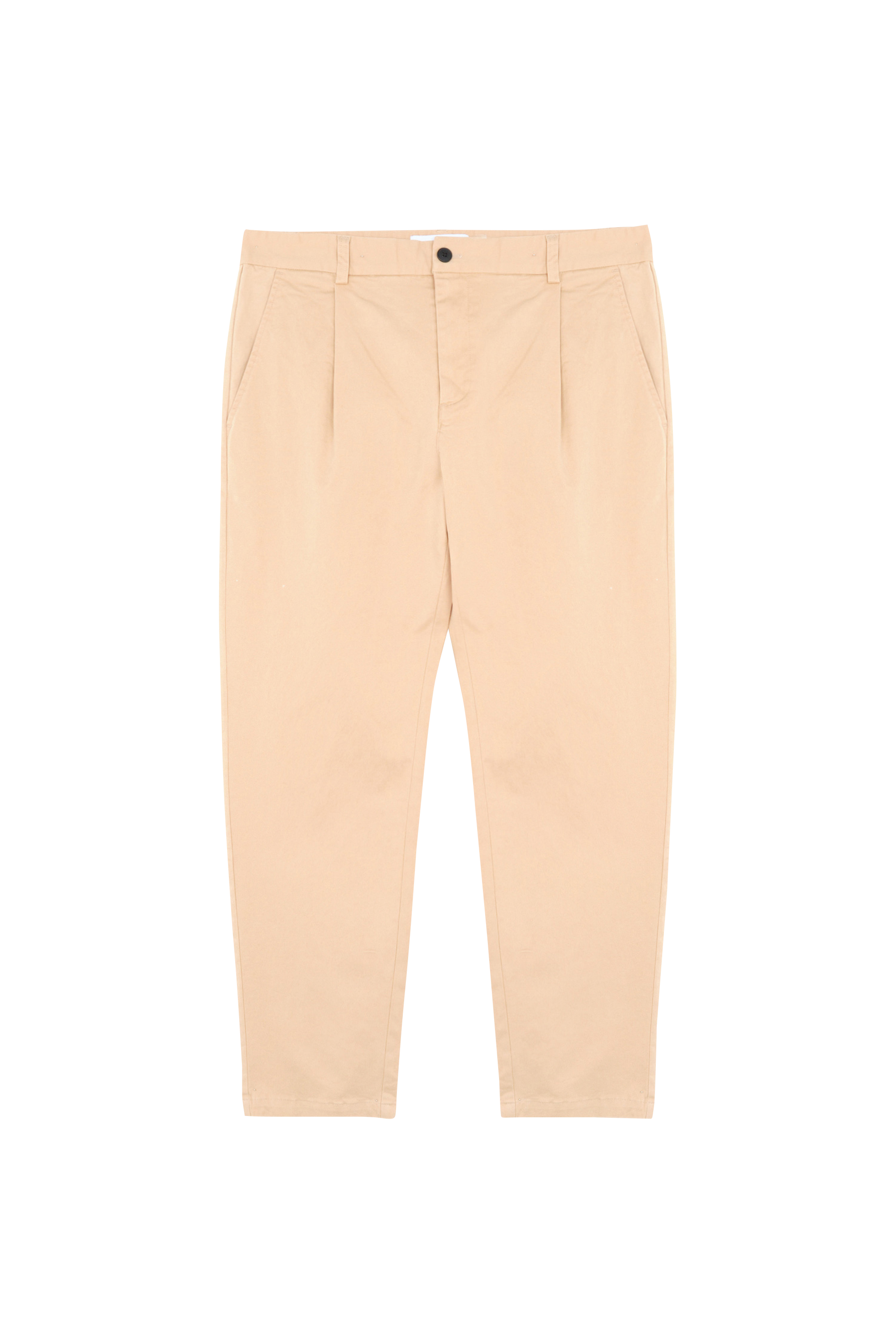 pantalon Bertils Curds & whey