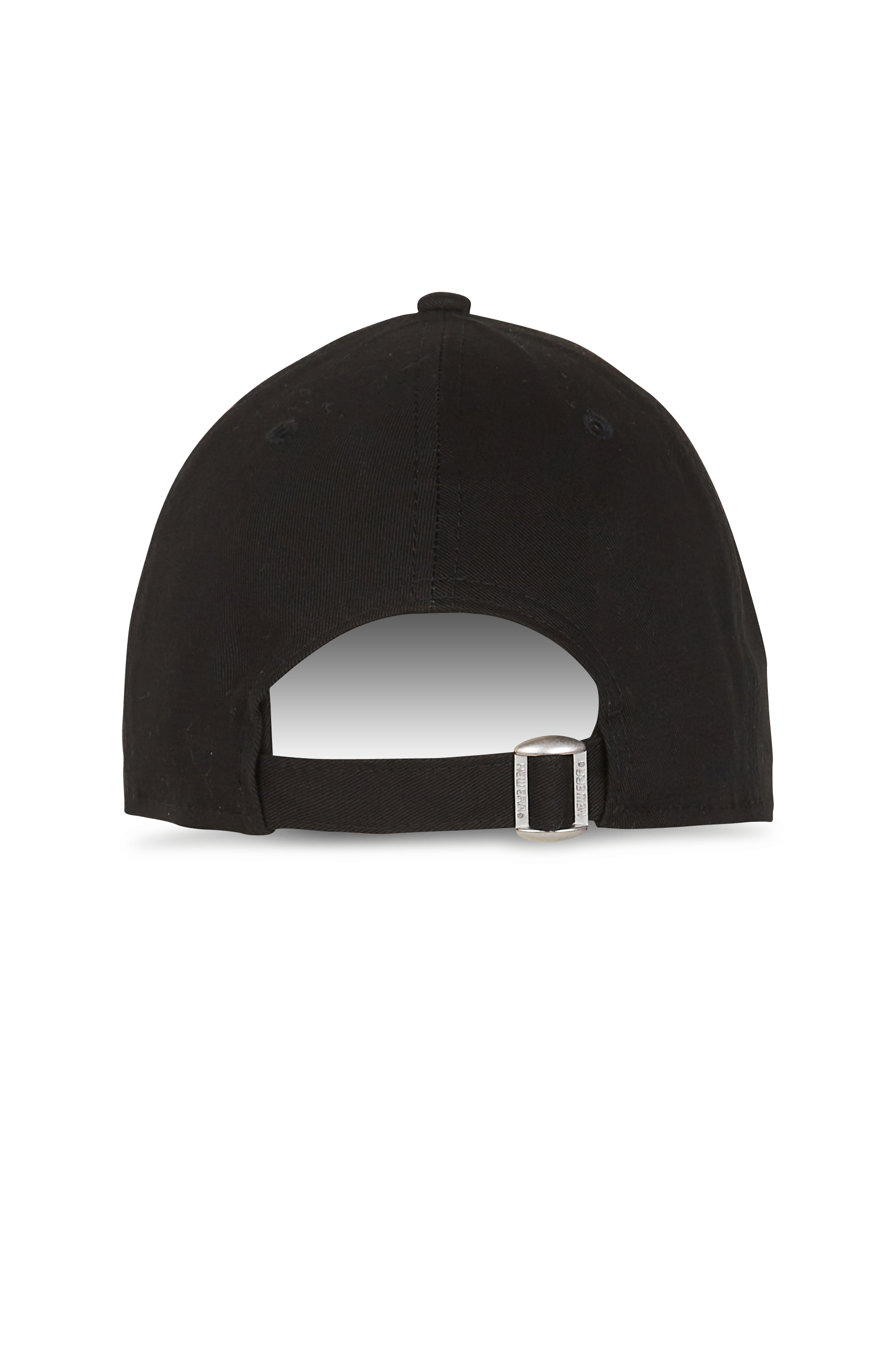 Casquette  Noir