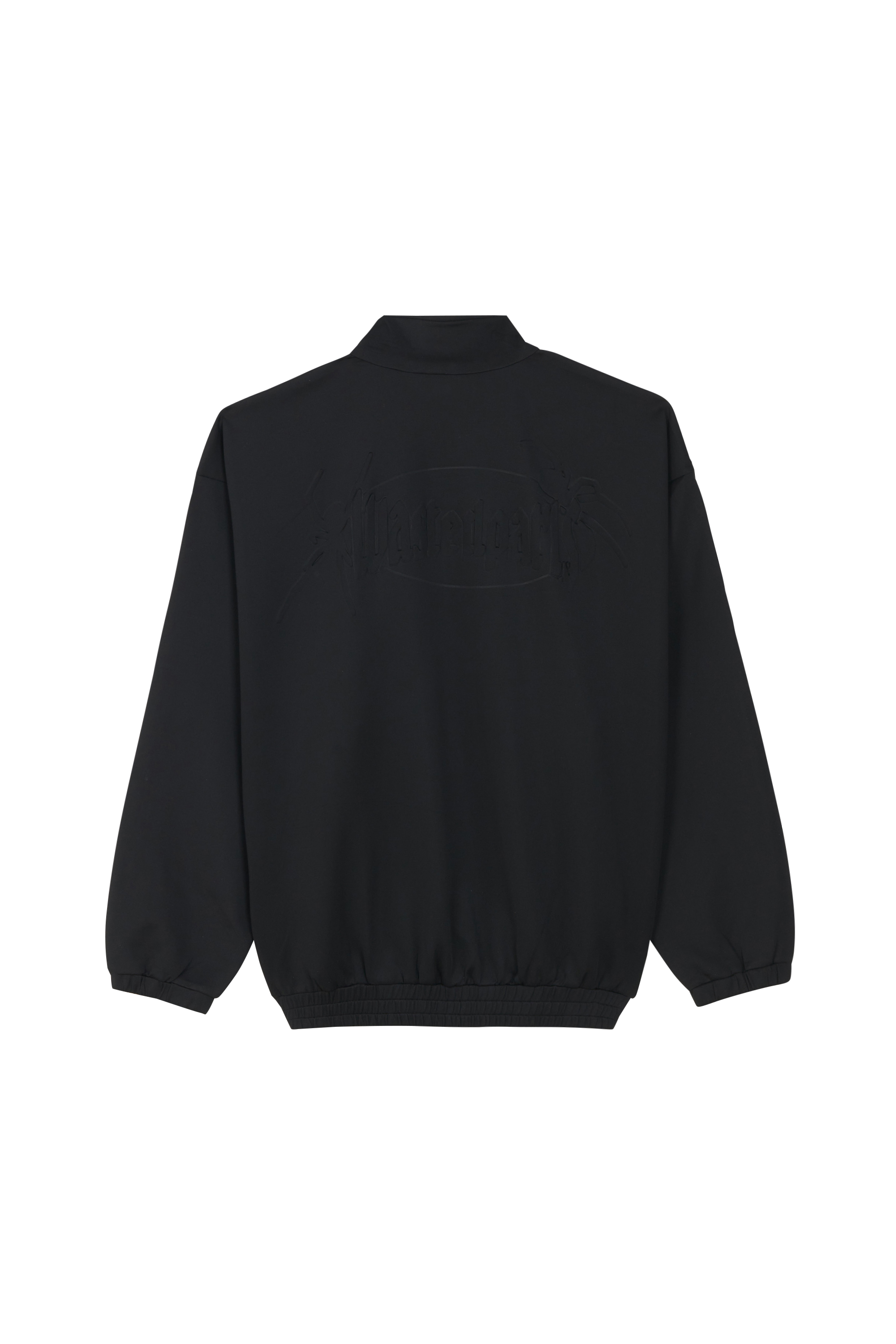 Veste Noir