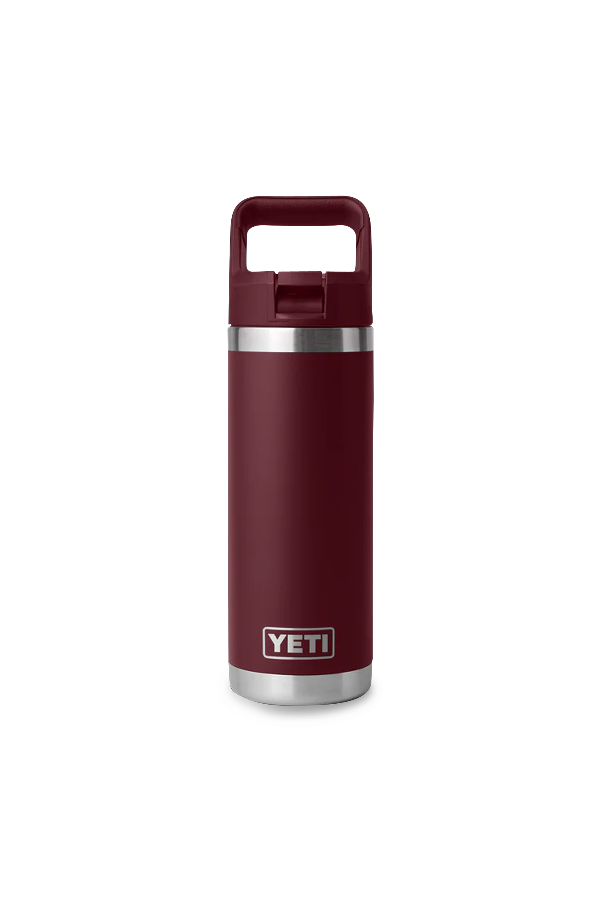 Bouteille Nalgene/Atelier phosphorescente 32 oz – Atelier Côtier