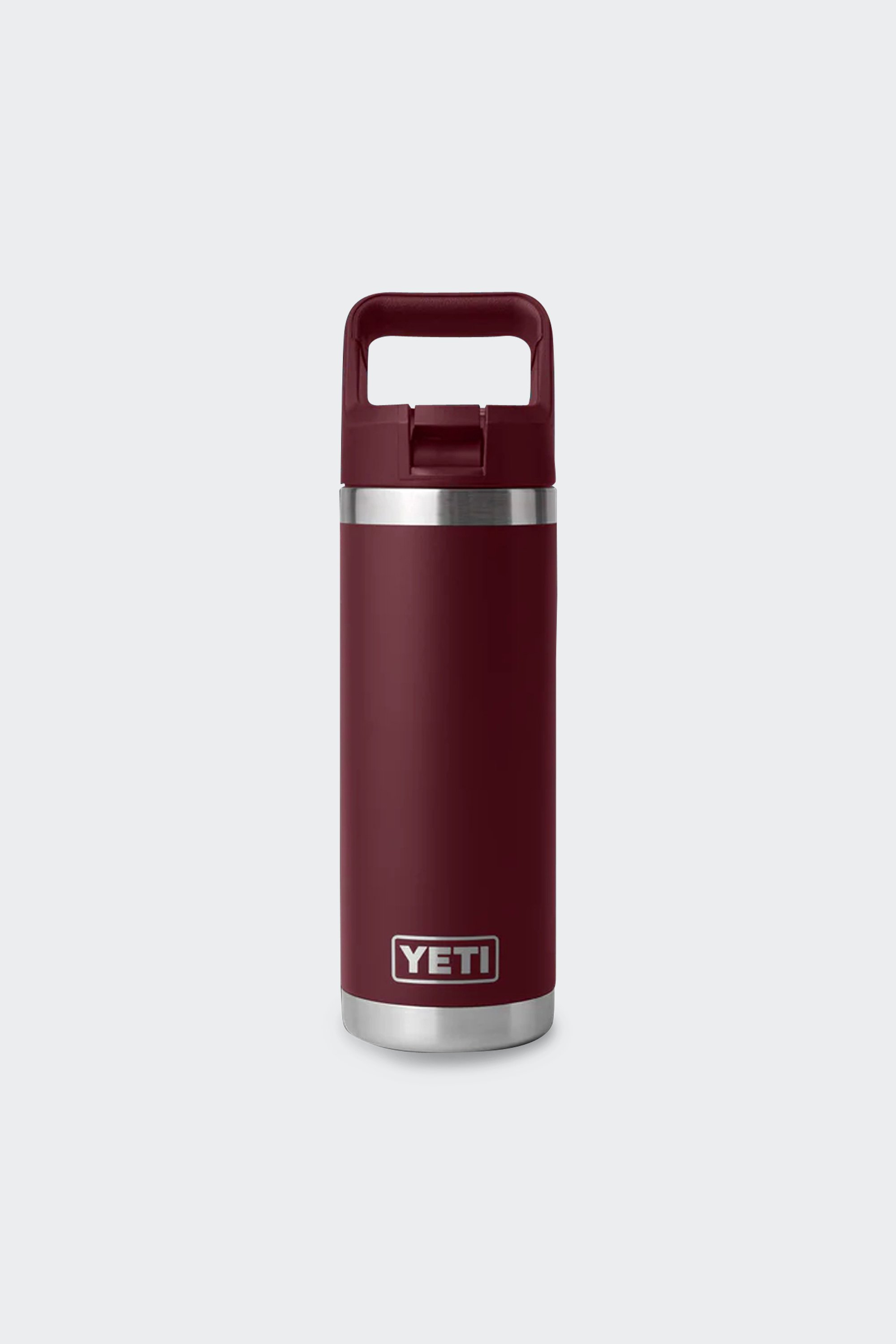 Bouteille Nalgene/Atelier phosphorescente 32 oz – Atelier Côtier Bouteille Nalgene/Atelier phosphorescente 32 oz – Atelier Côtier