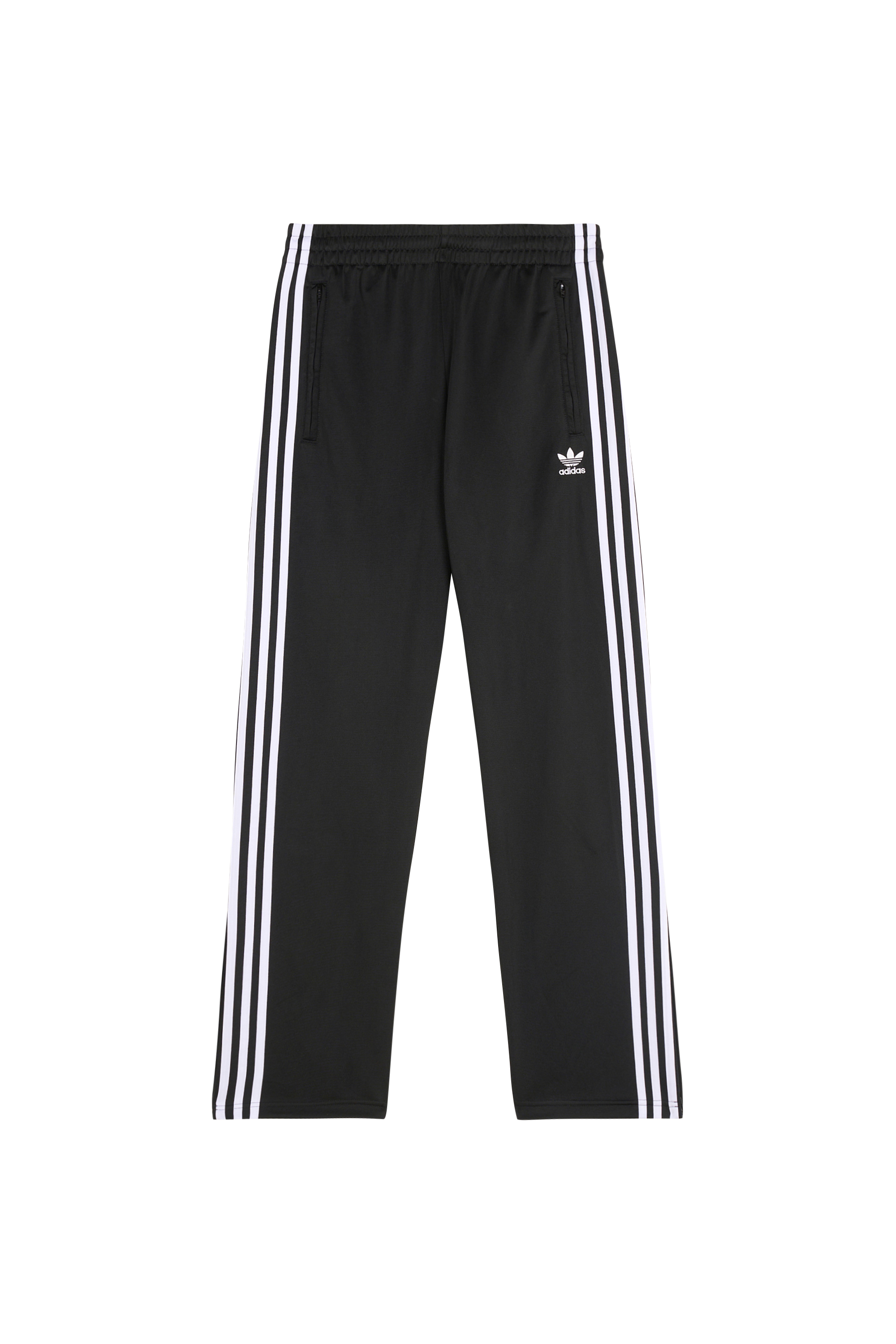 Joggers Black