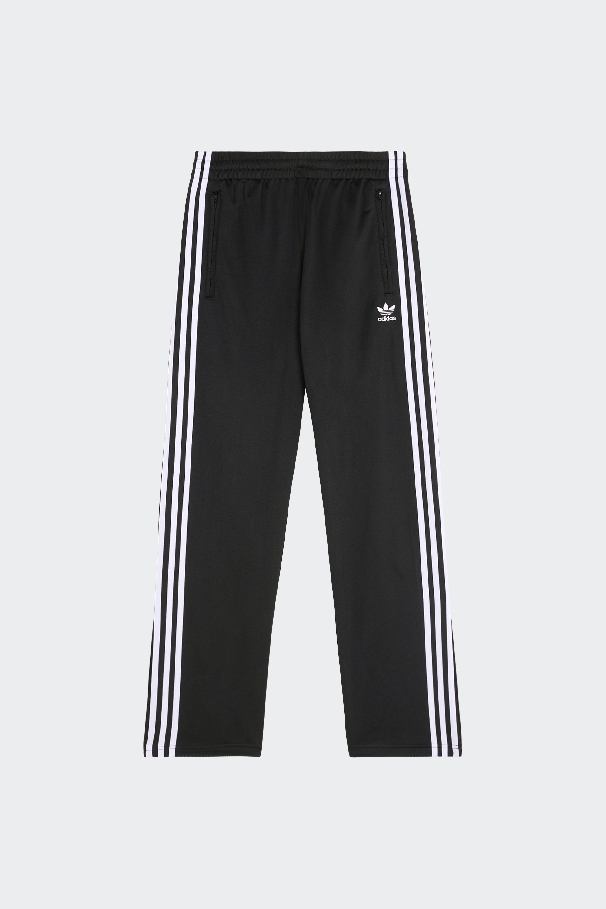 Joggers | Black by ADIDAS Joggers Black