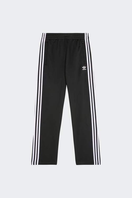 ADIDAS Jogging Noir