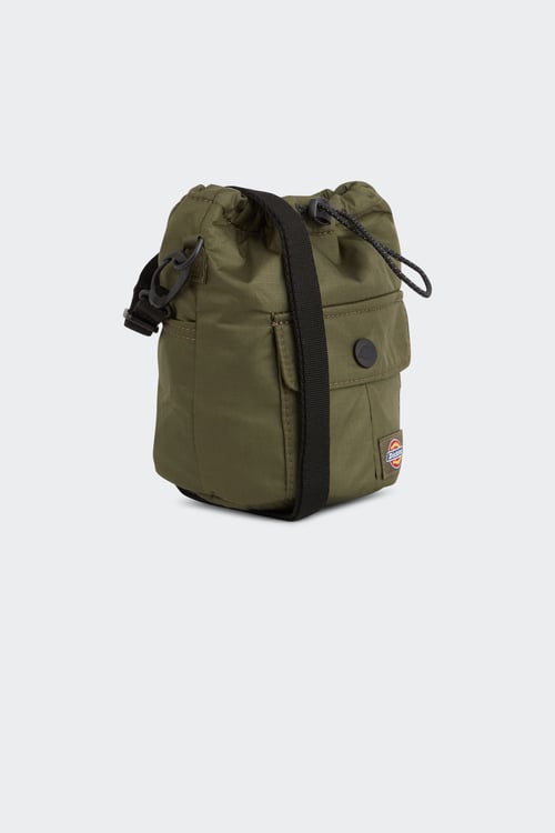 DICKIES Sac bandoulière Kaki
