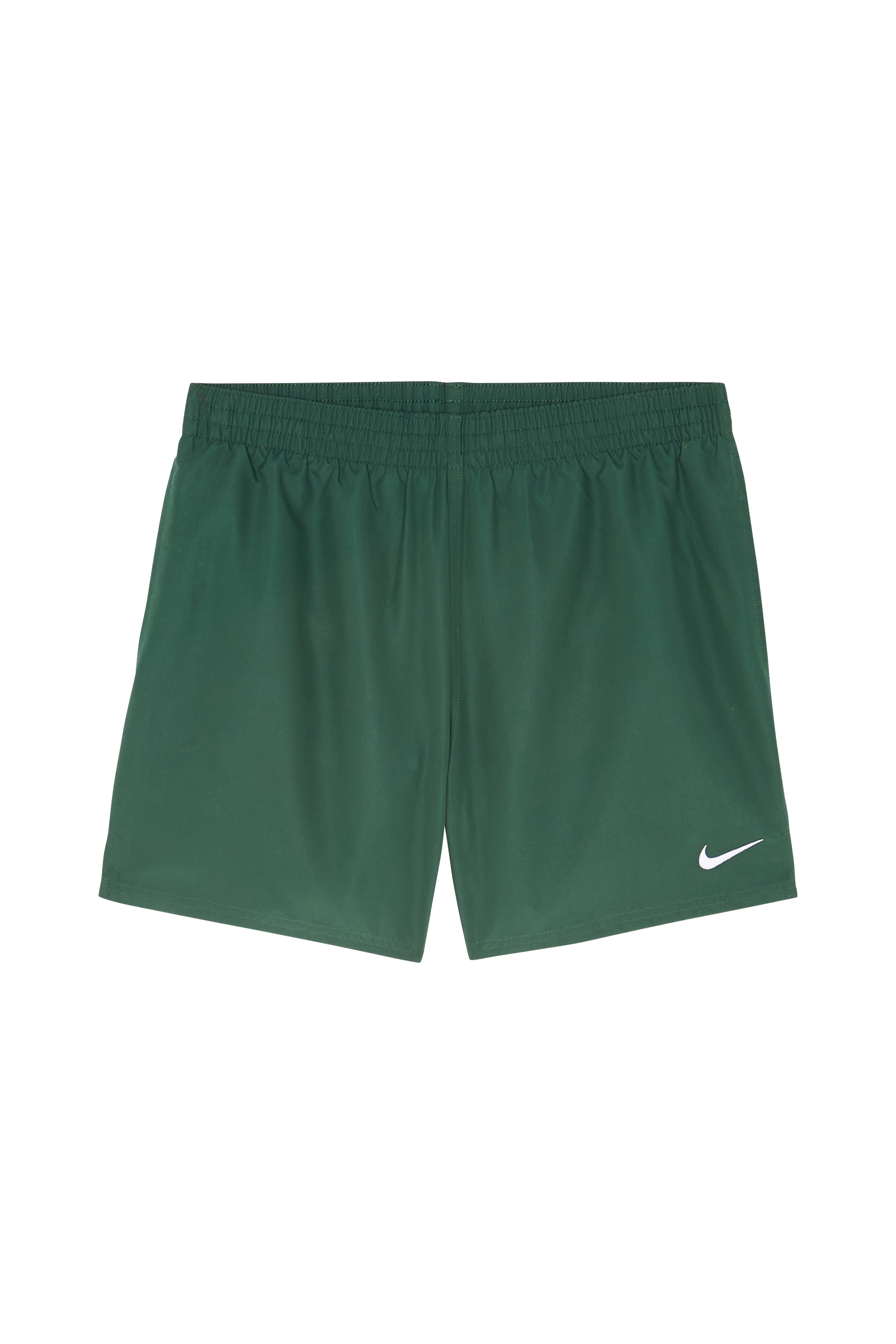 Swim shorts NIKE SWIM Green
