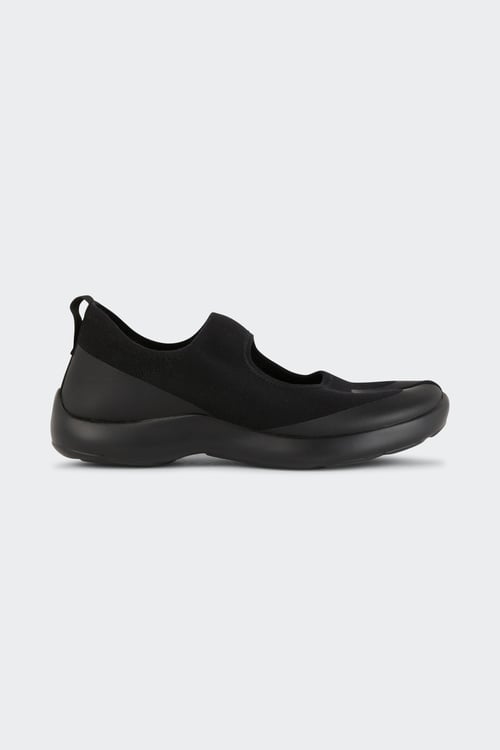Tabi - Baskets - Taille 45 Tabi - Baskets - Taille 45