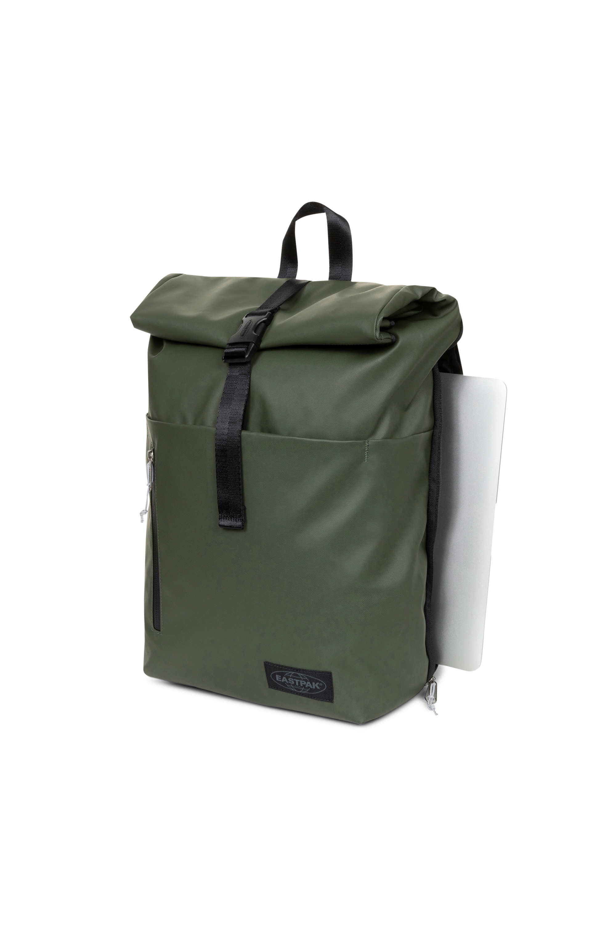 Sac à dos | Vert EASTPAK Femme