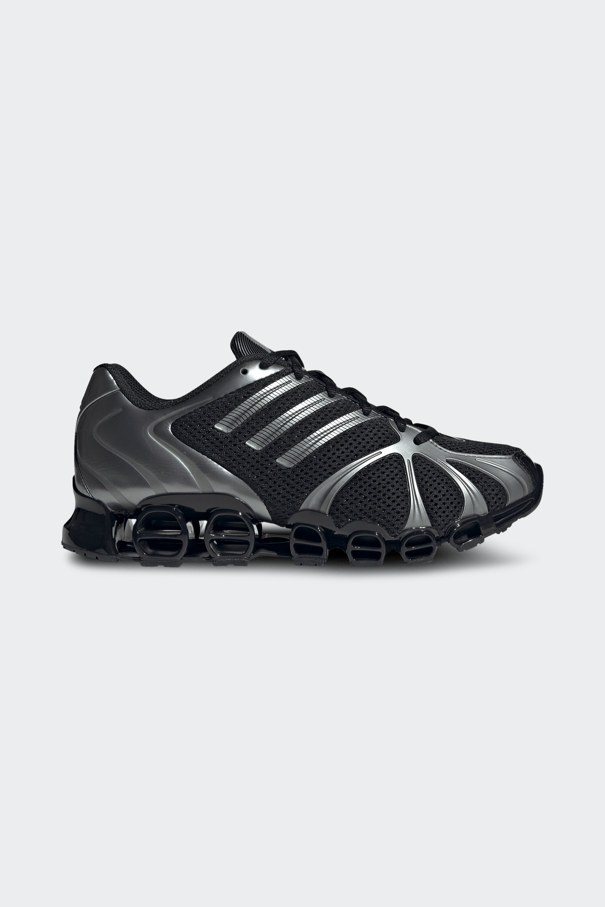 Baskets | Noir by ADIDAS Baskets Noir