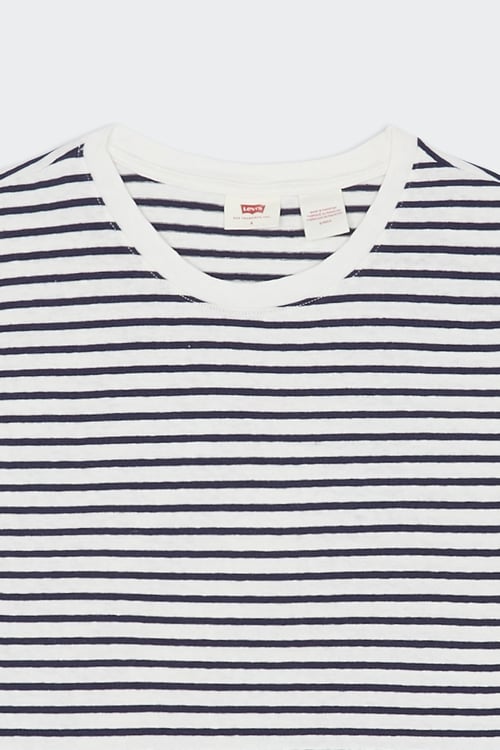 LEVI'S Débardeur Multicolore