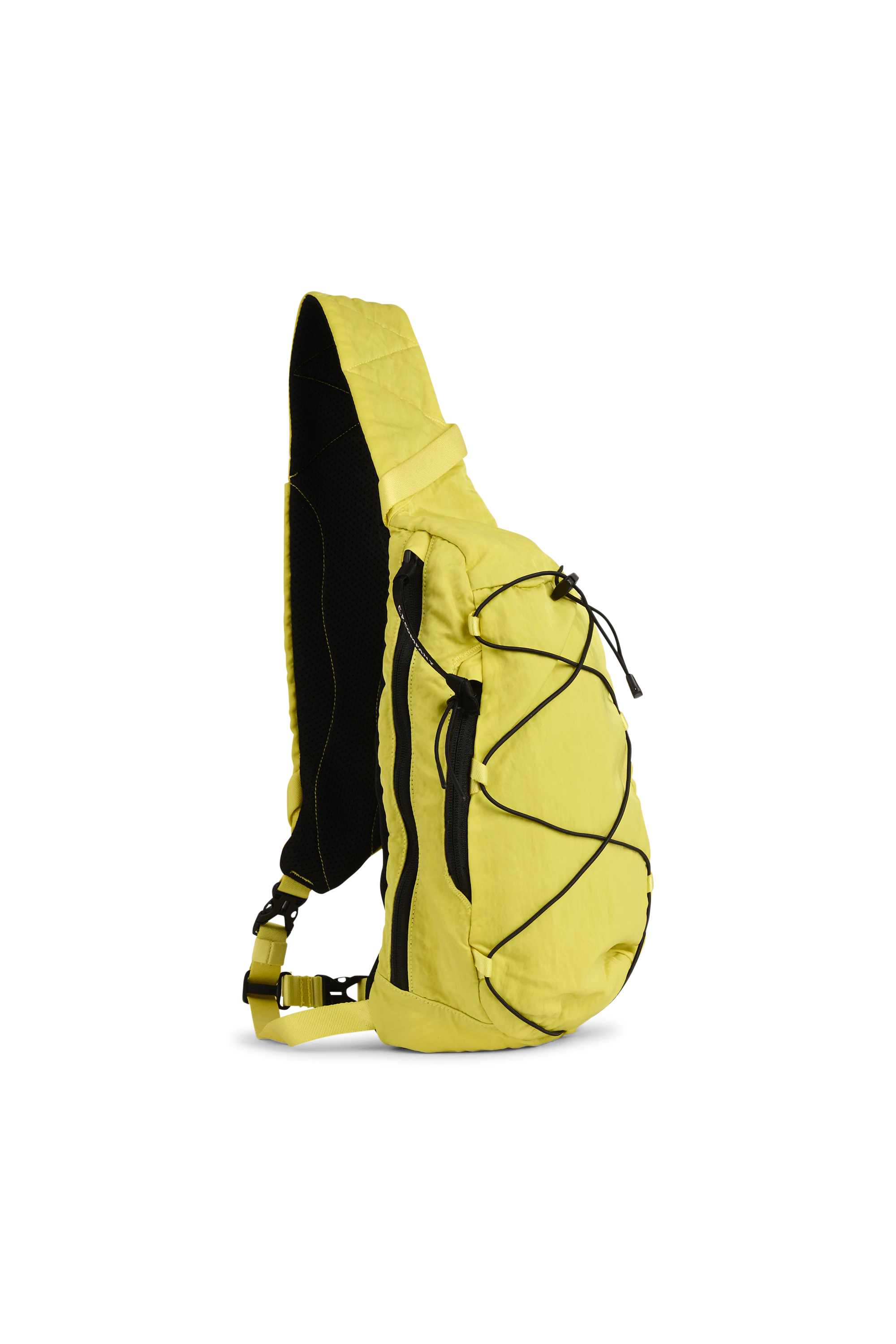 sac bandoulière Vert