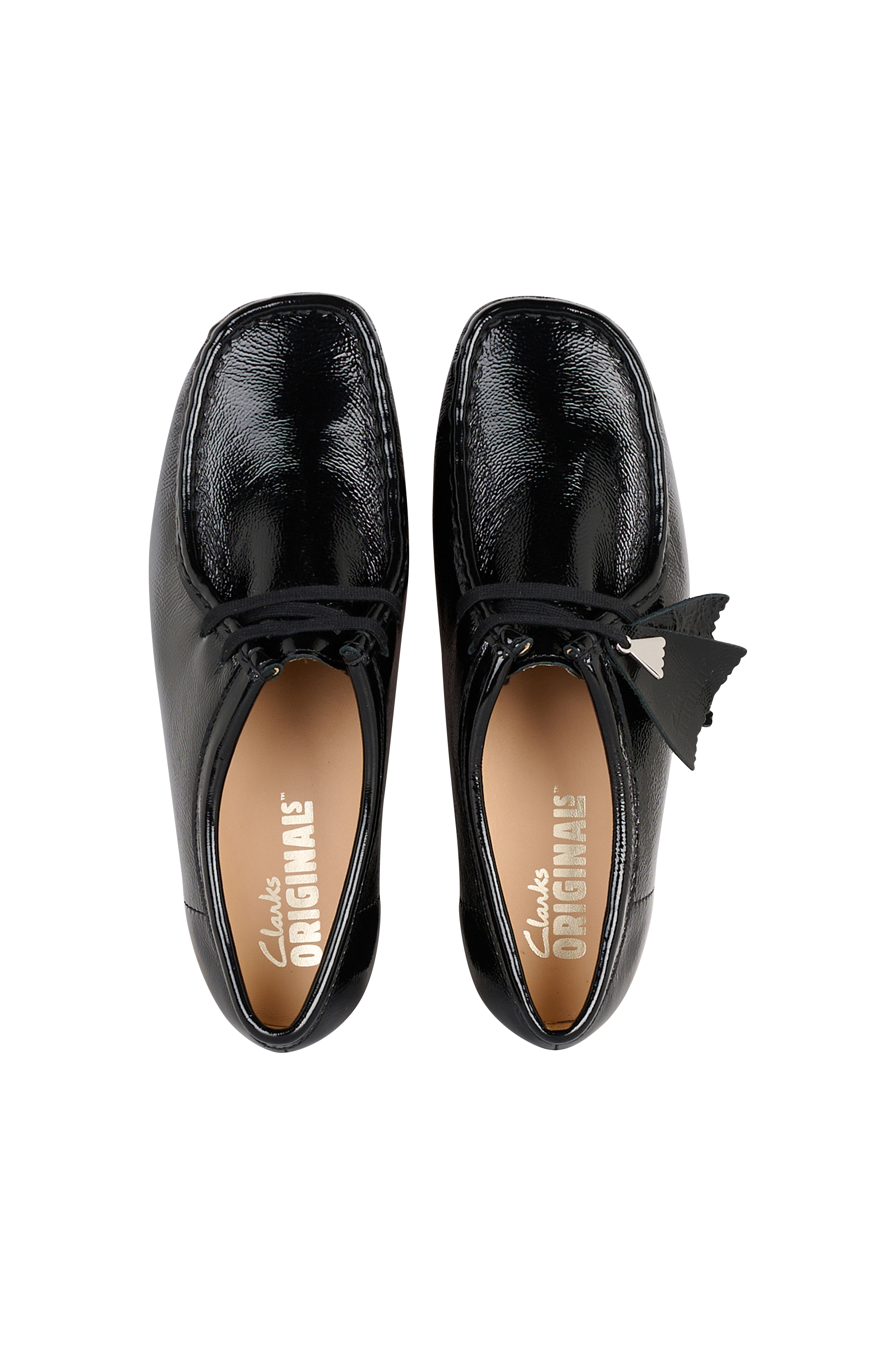 loafers Black