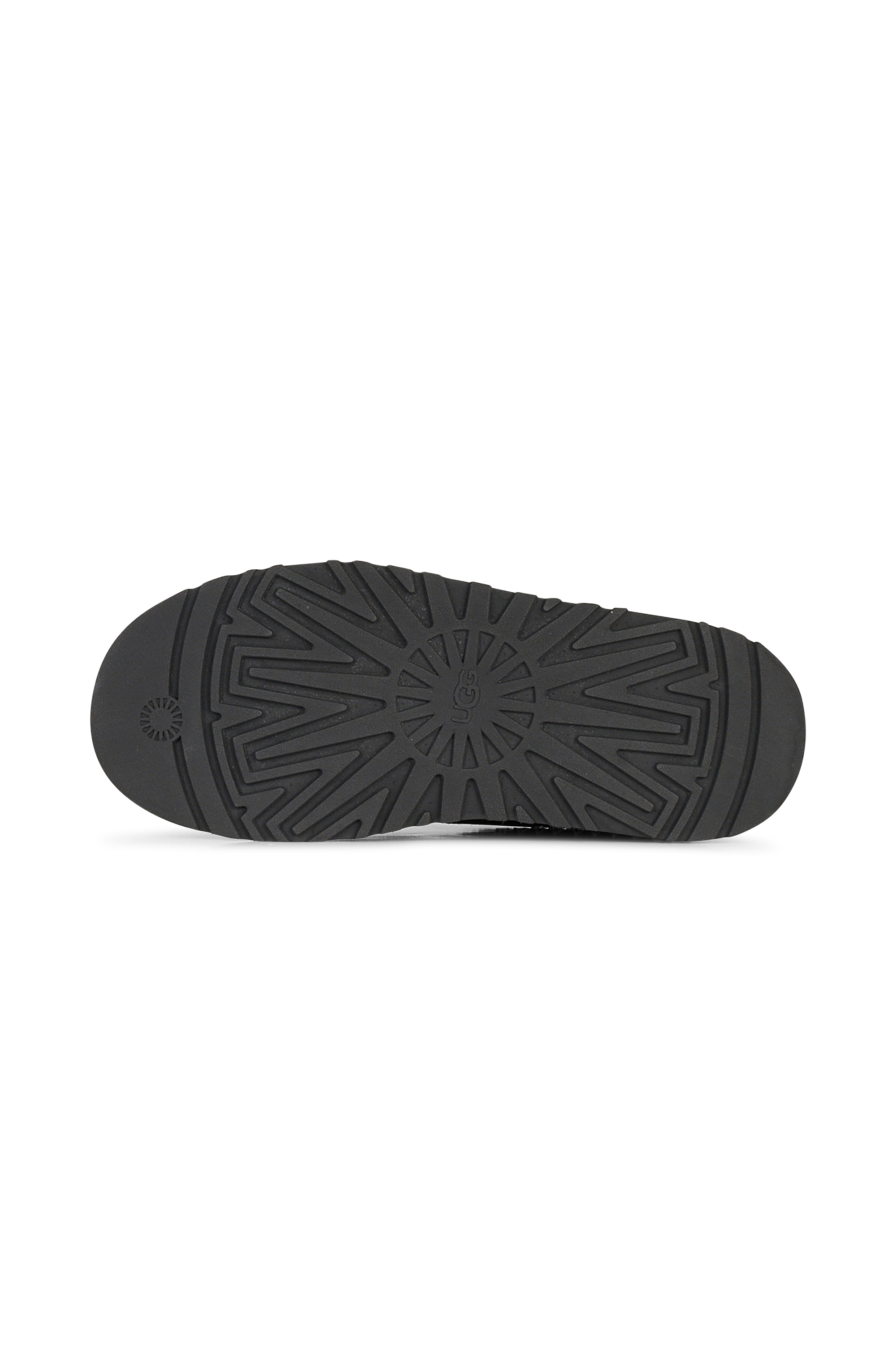 clogs | Black UGG Women
