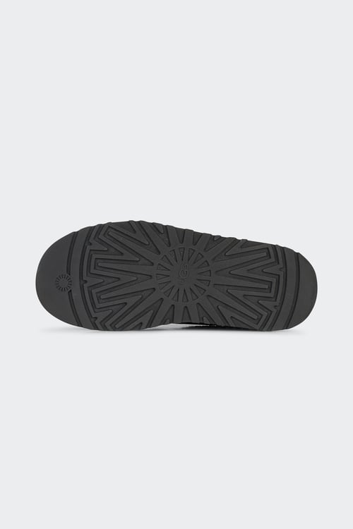 UGG Sabots Noir