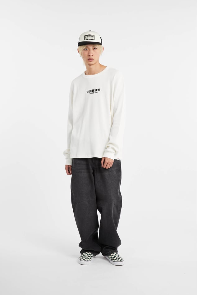 Citadium