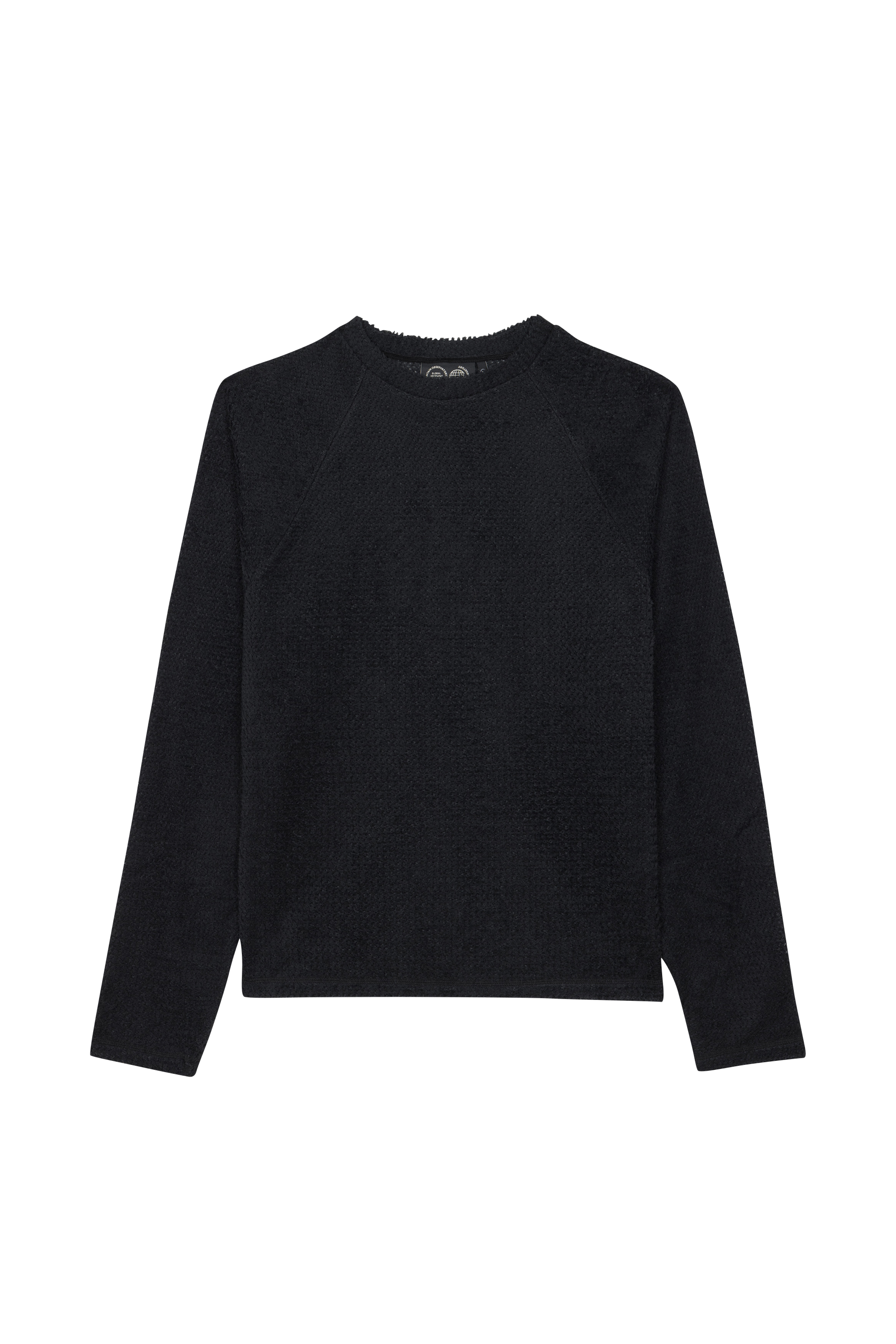 Pull Noir