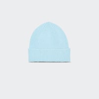 Bonnet BARRA Ice cap